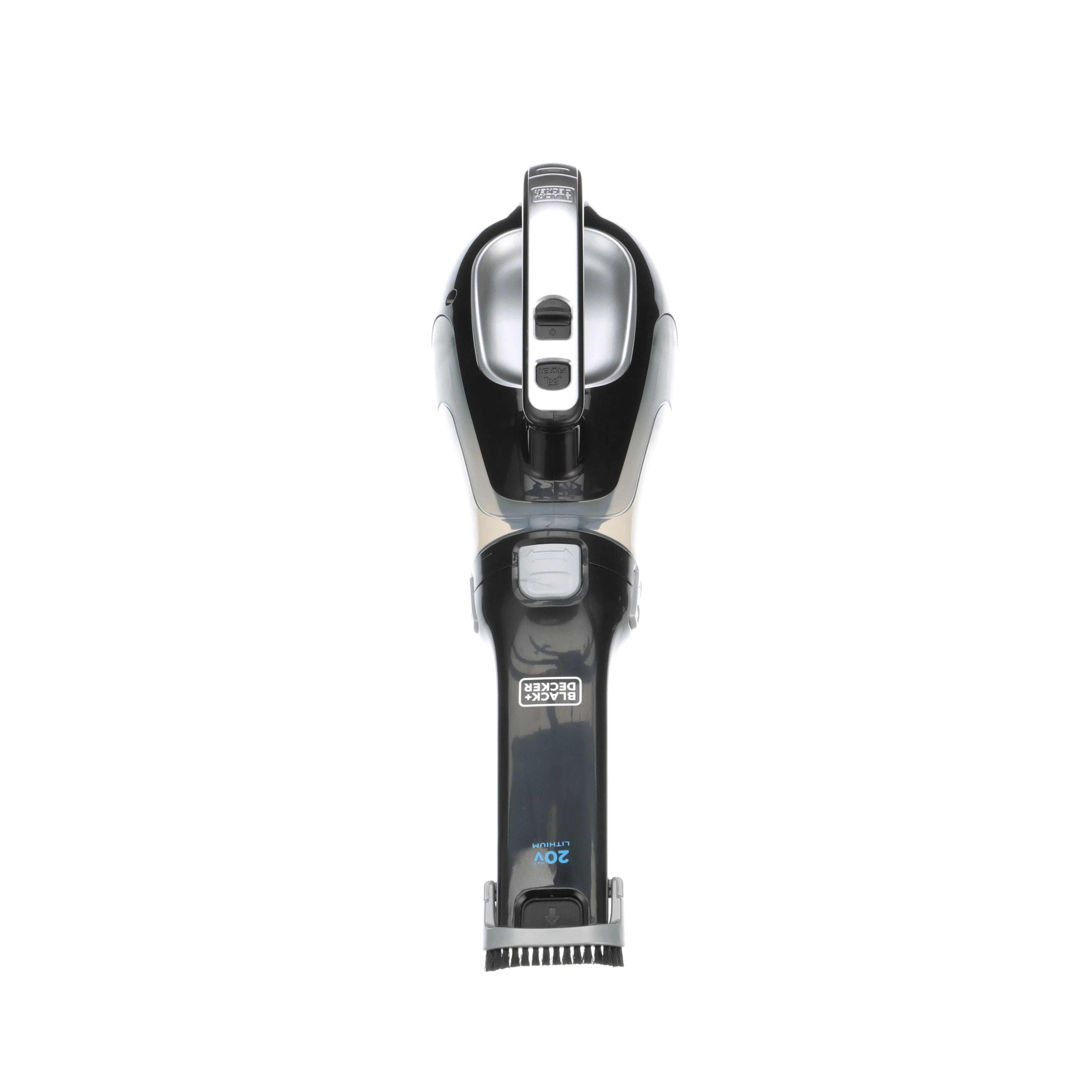 Product image 68