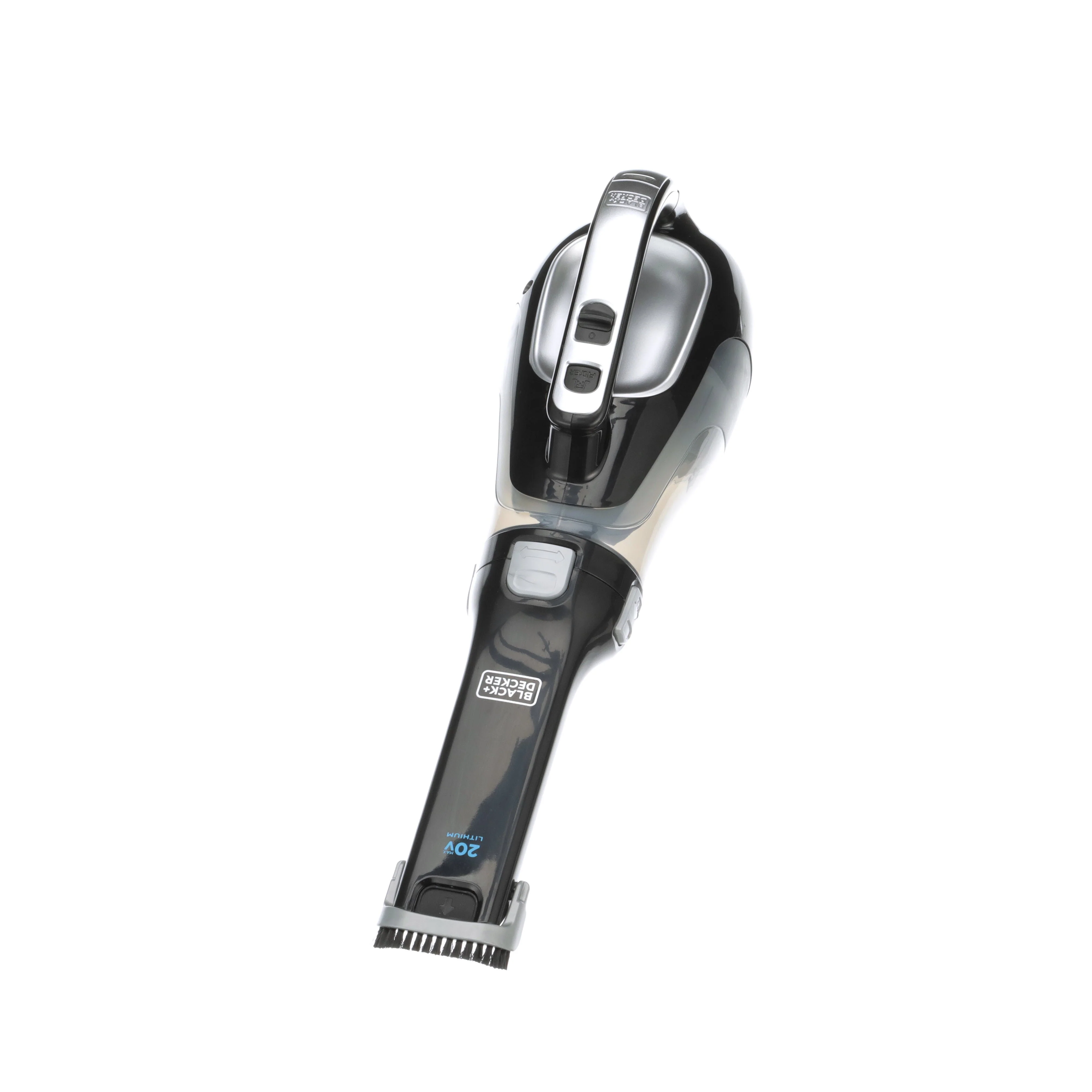 Product image 69