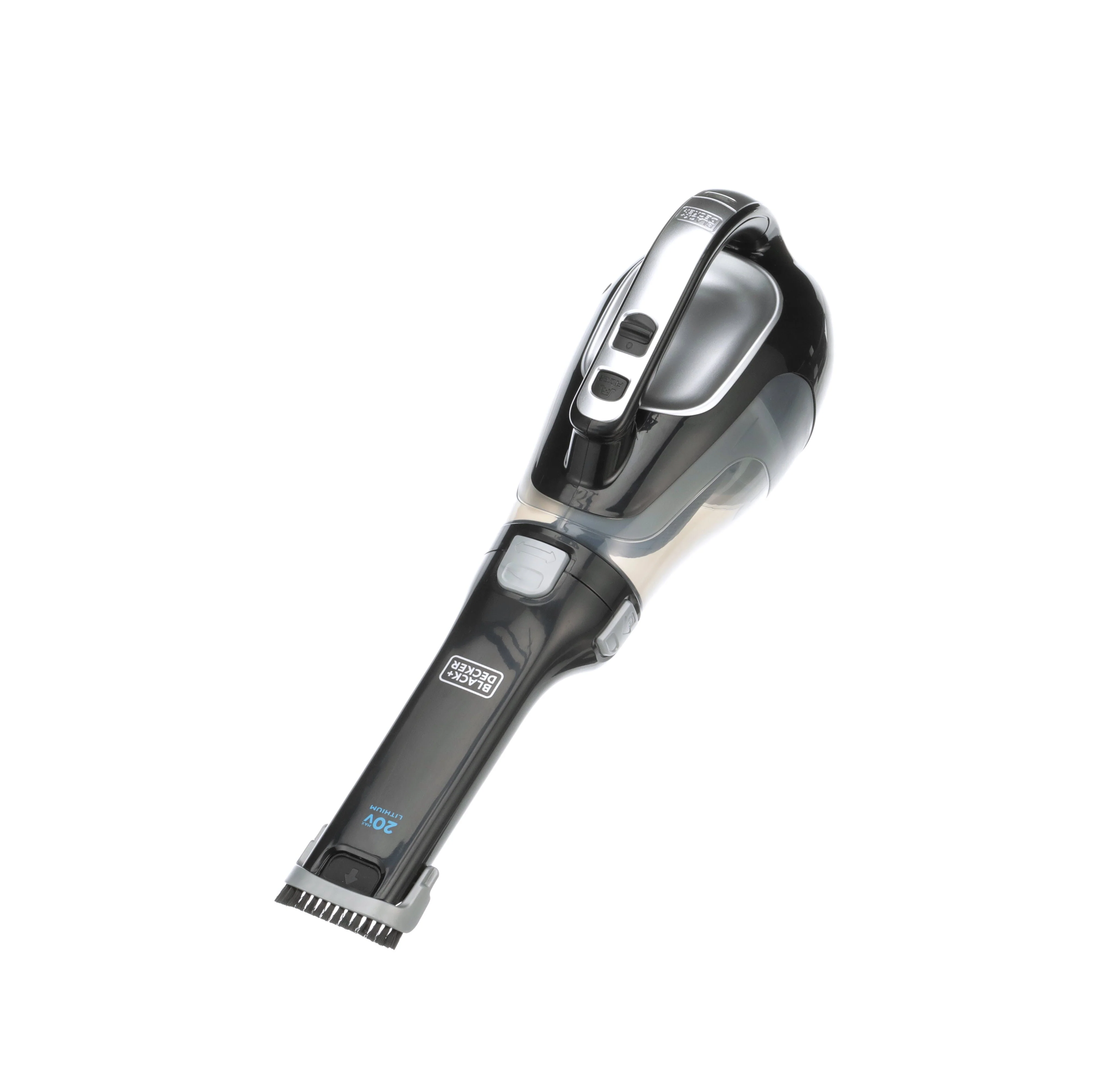 Product image 70