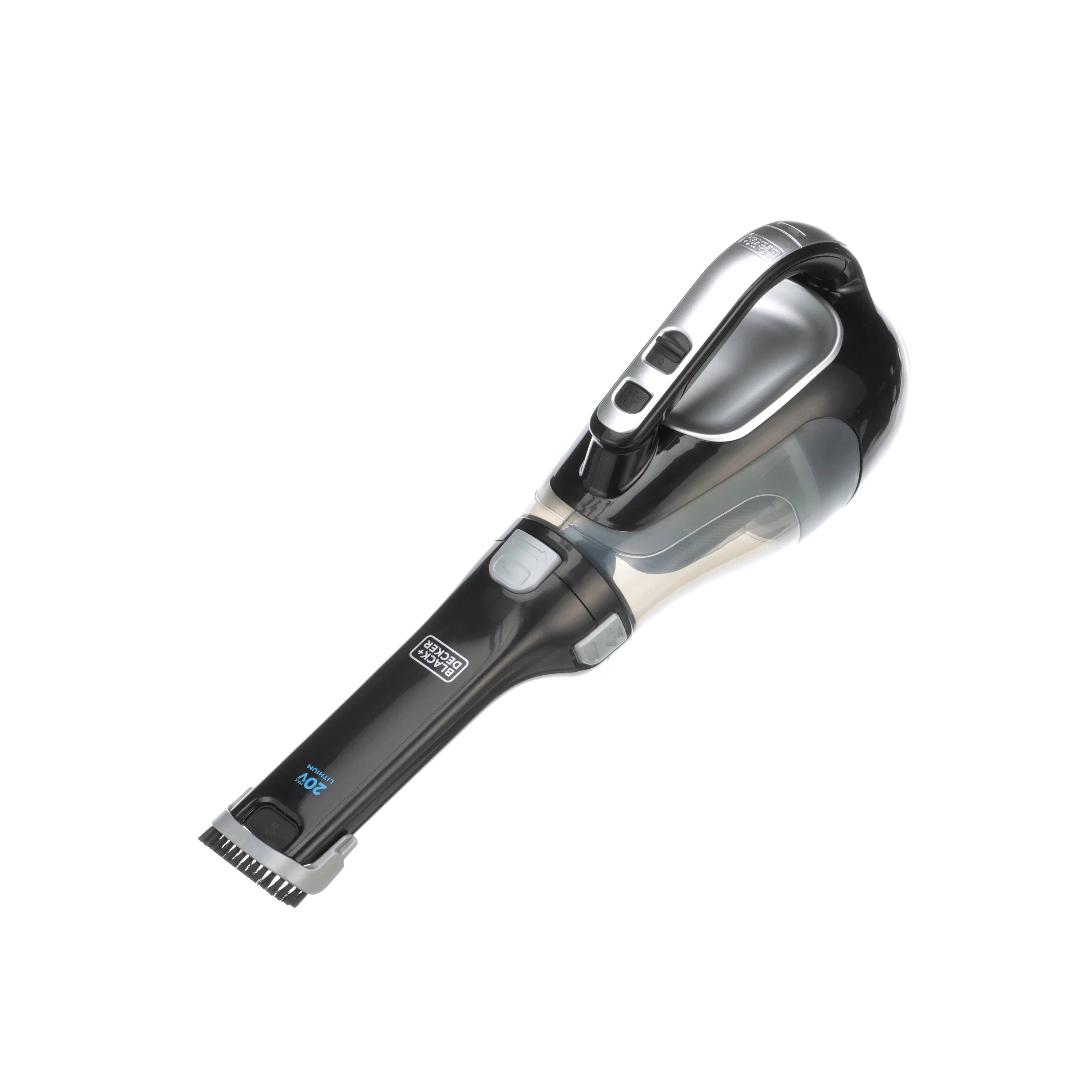 Product image 71