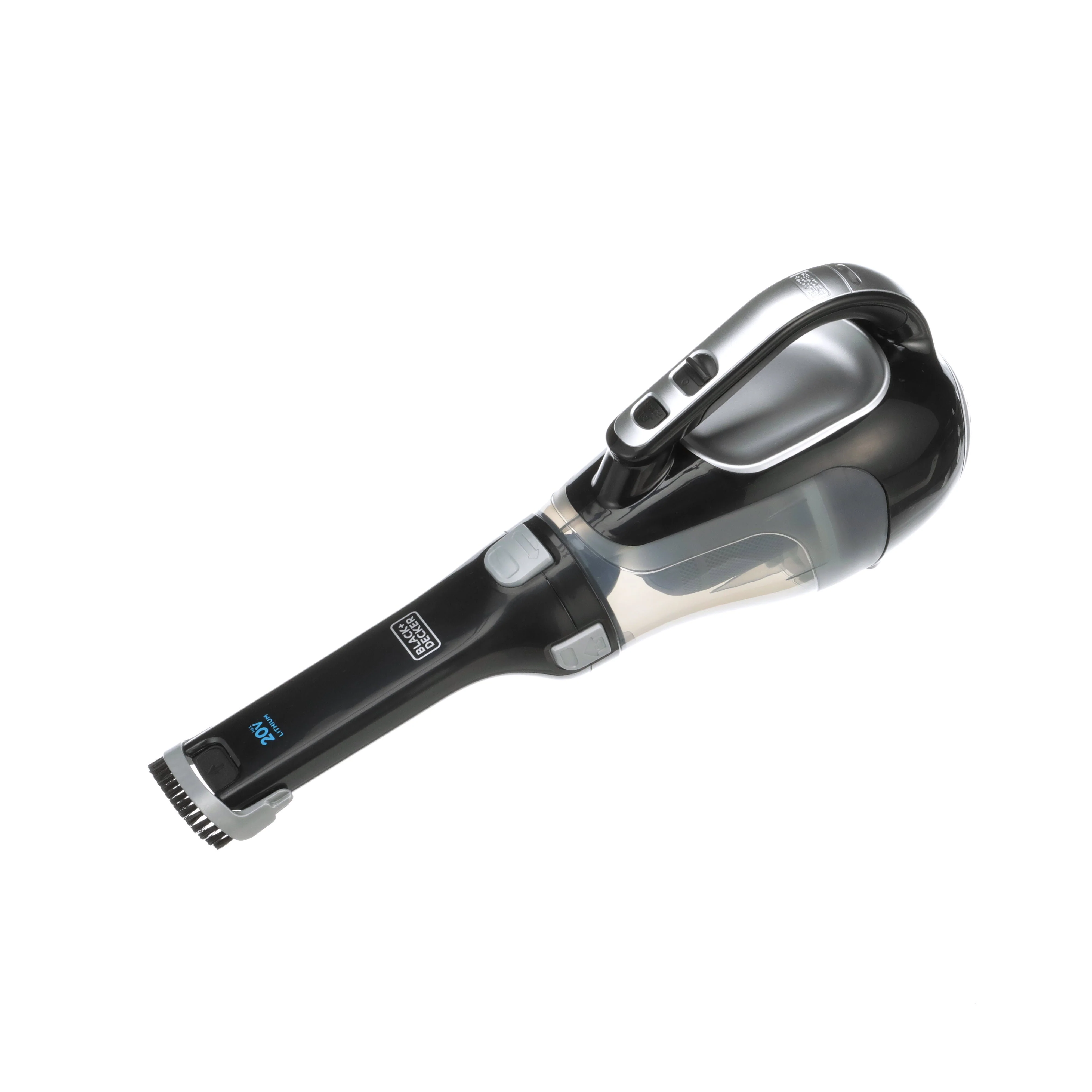 Product image 72