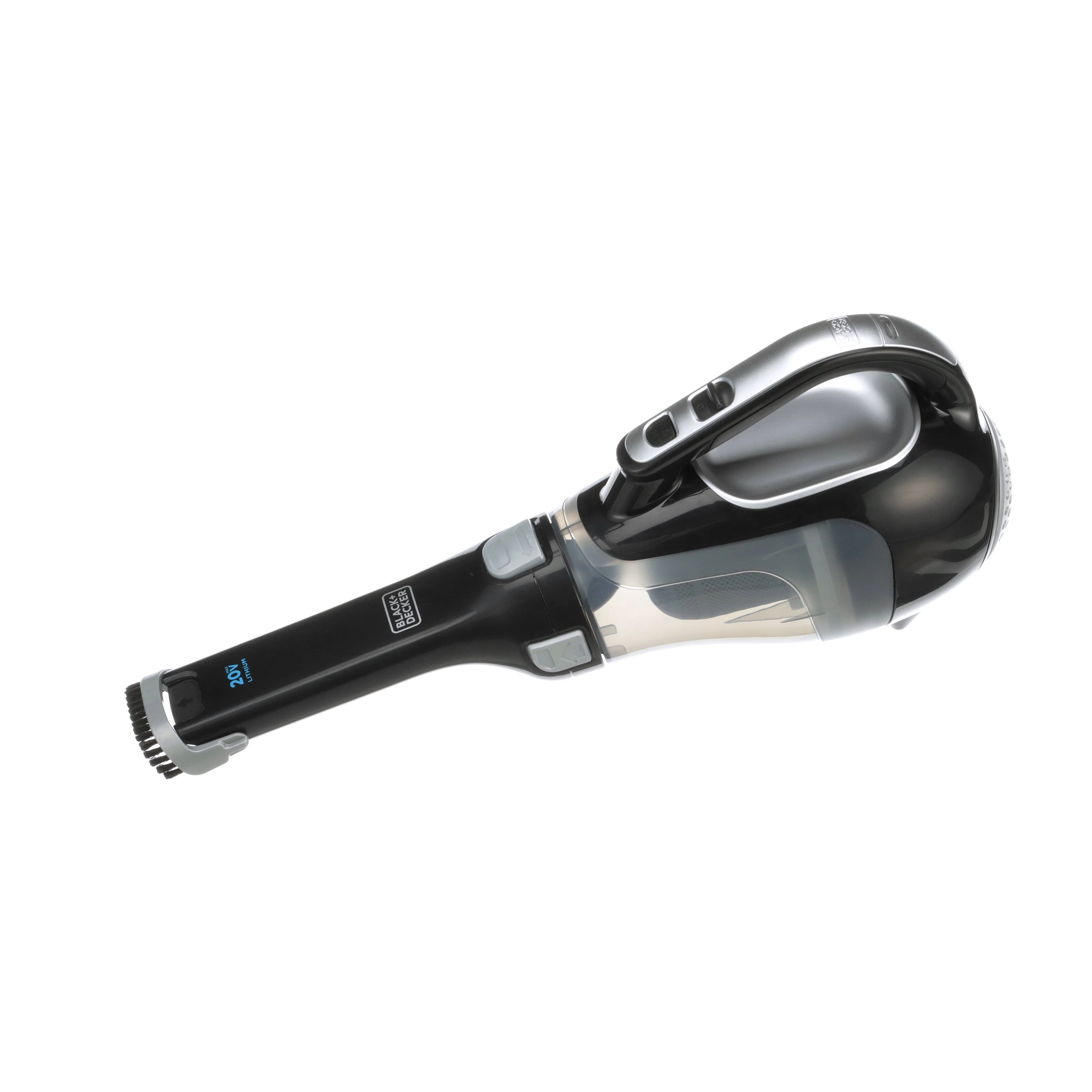 Product image 73