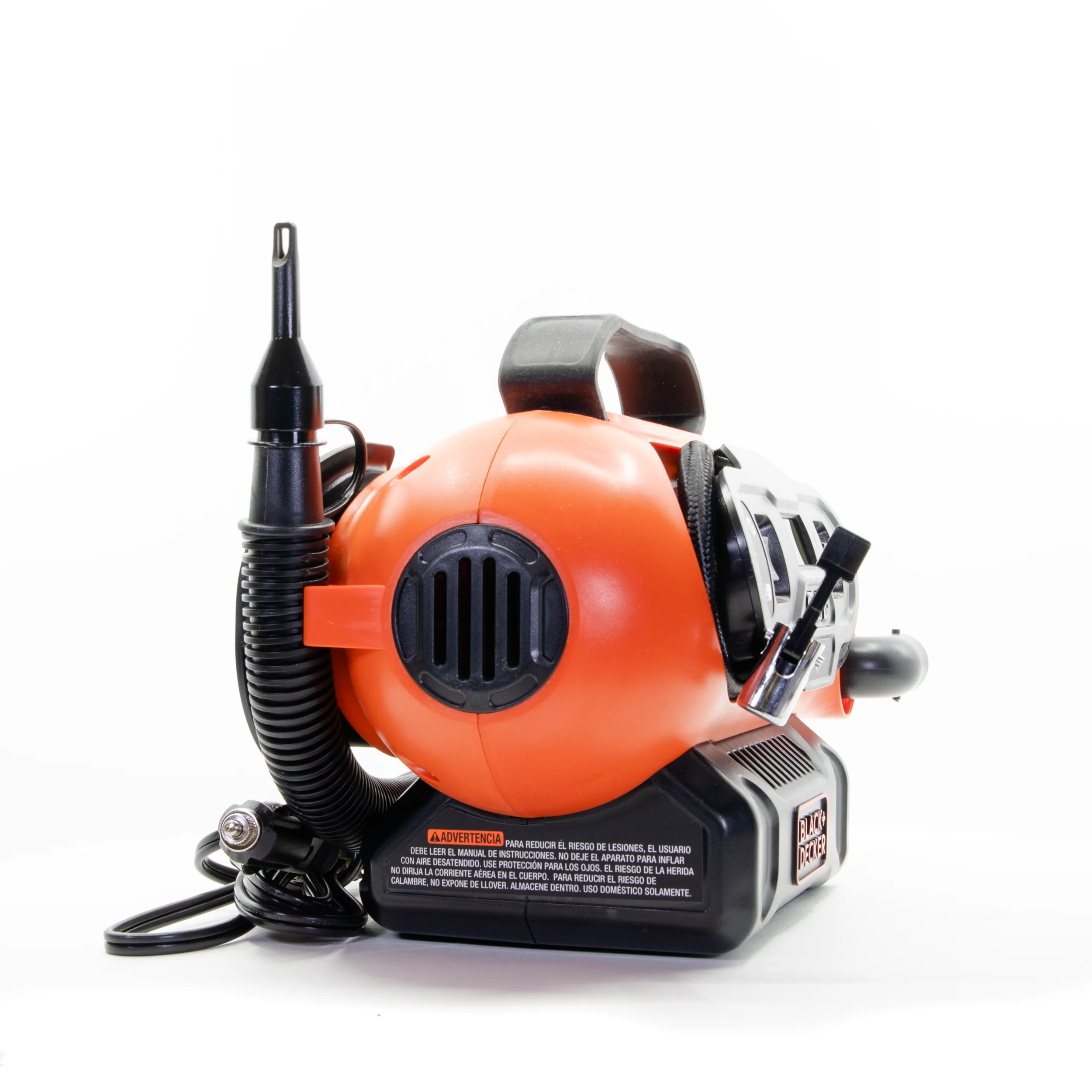 Product image 34