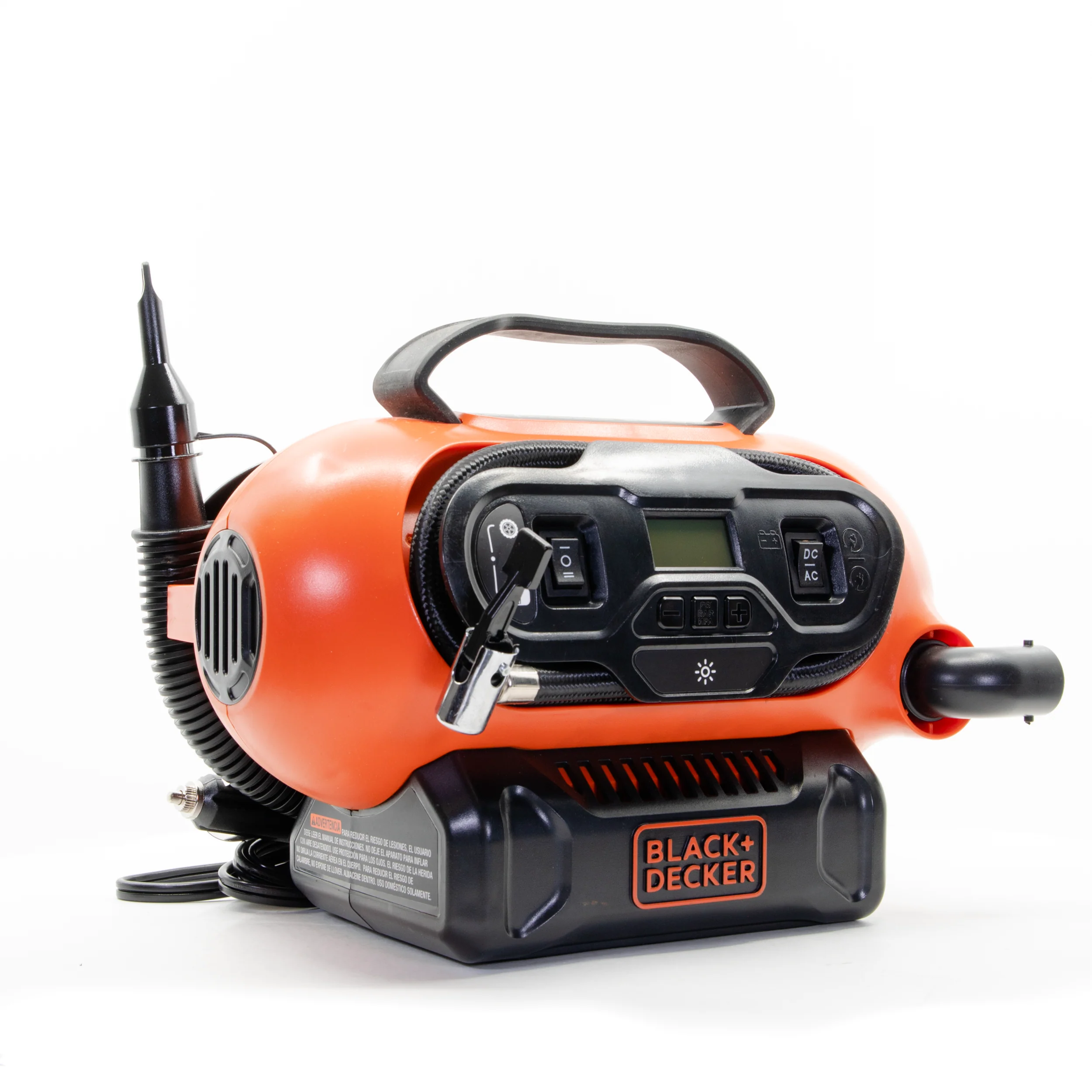 Product image 38