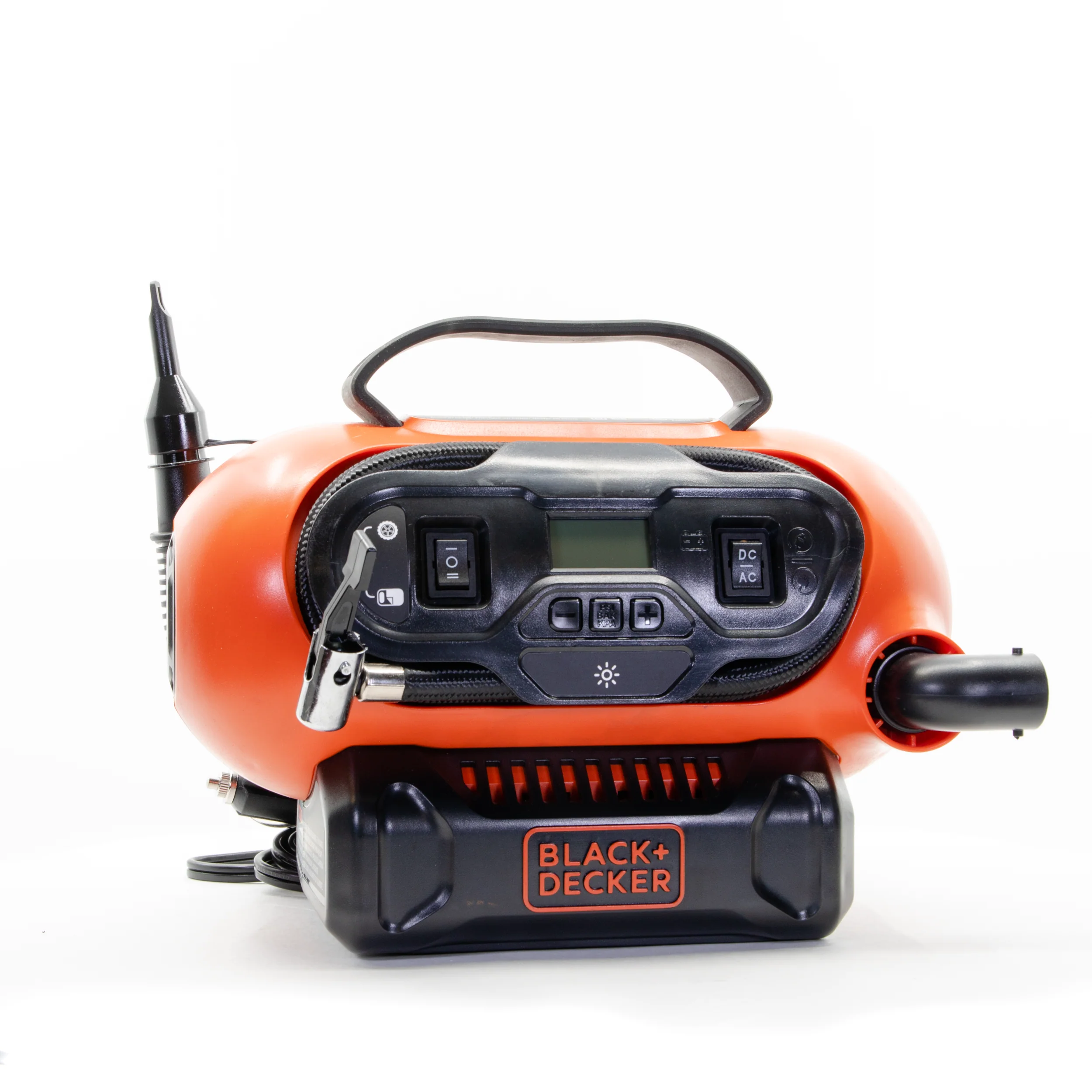 Product image 40