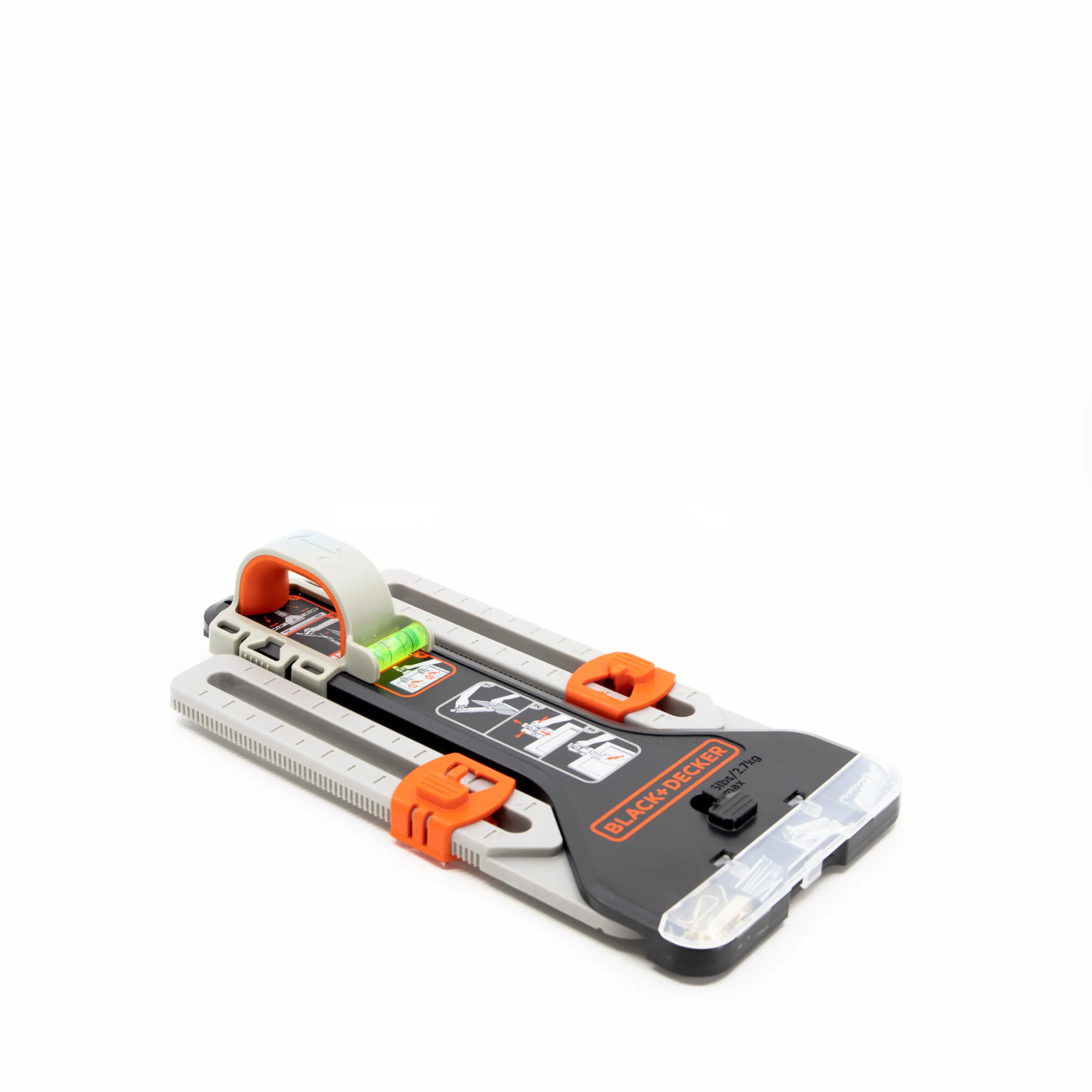 Product image 34