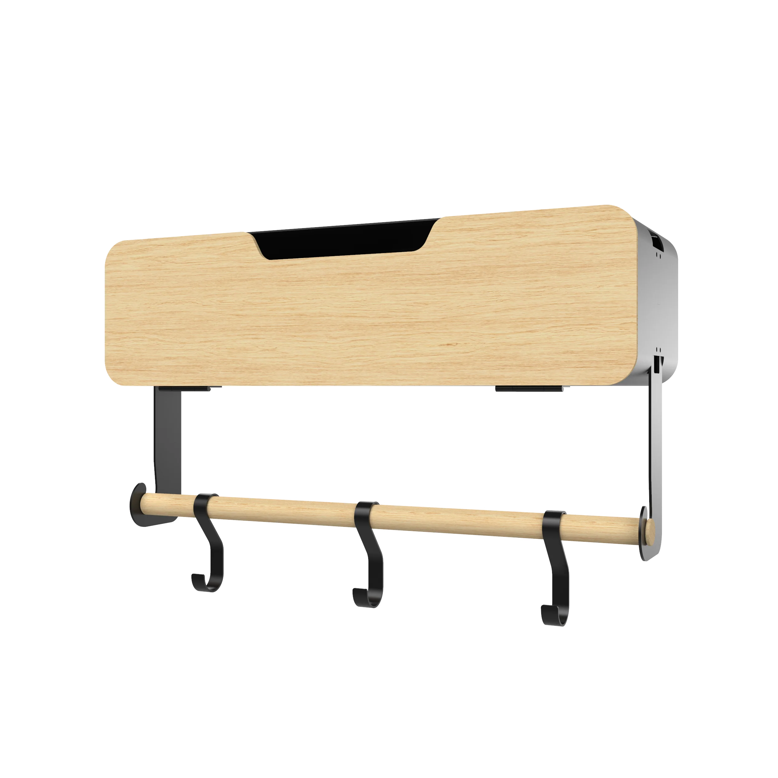 Product image 70