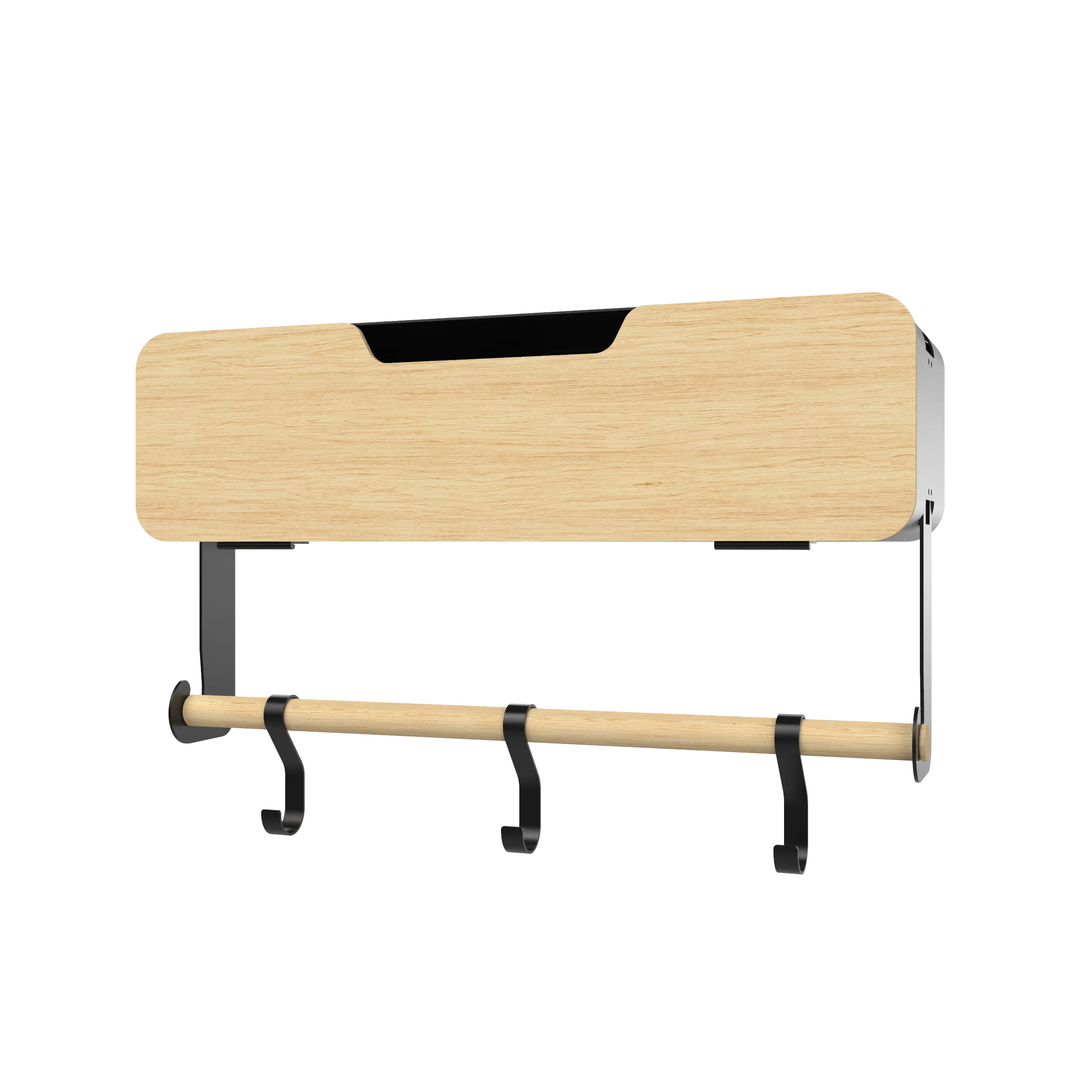 Product image 71