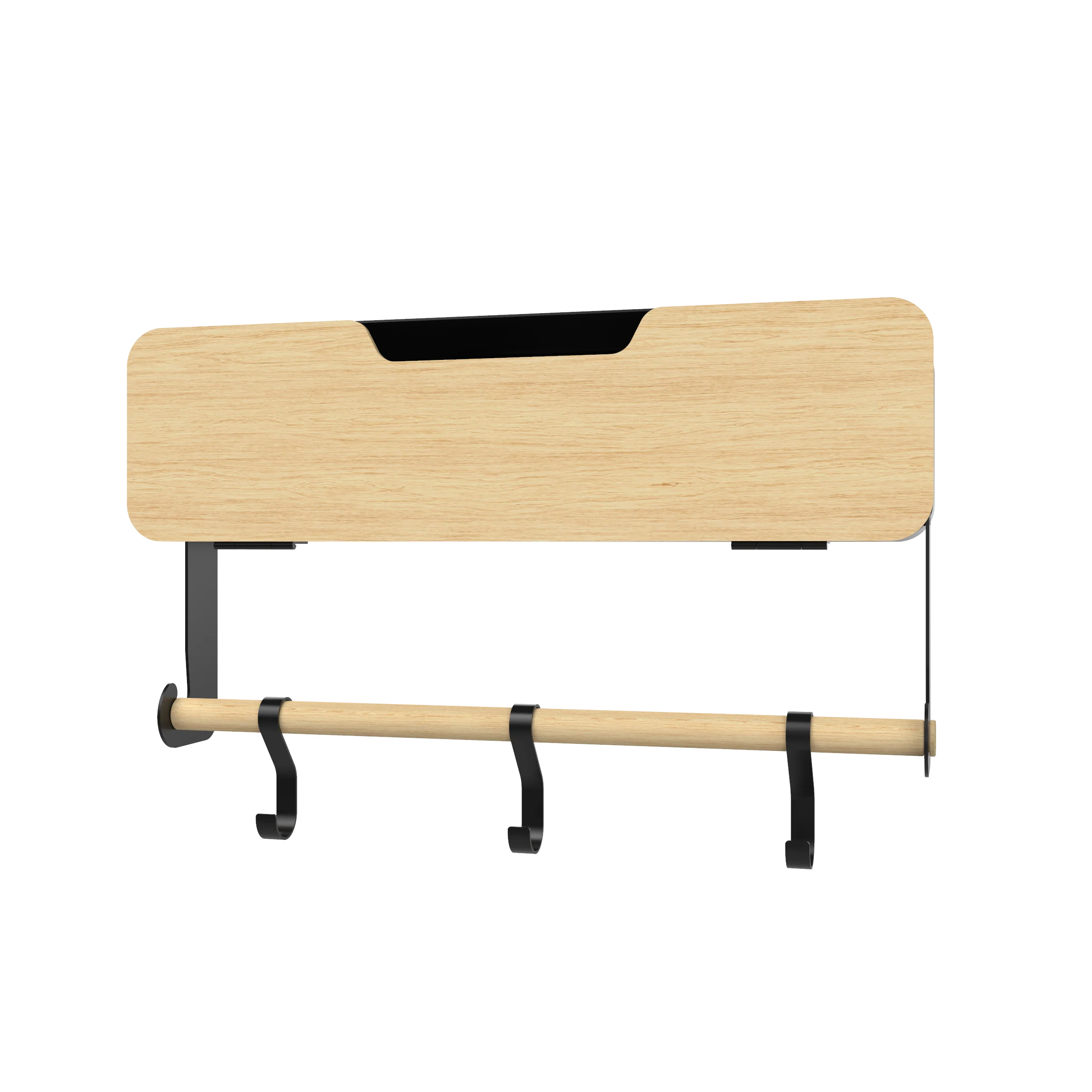 Product image 72