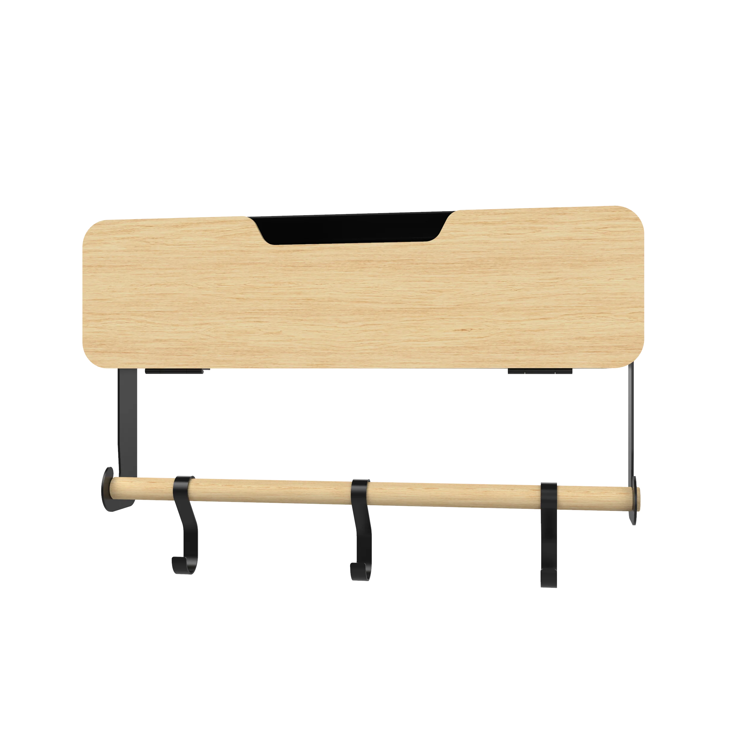 Product image 73