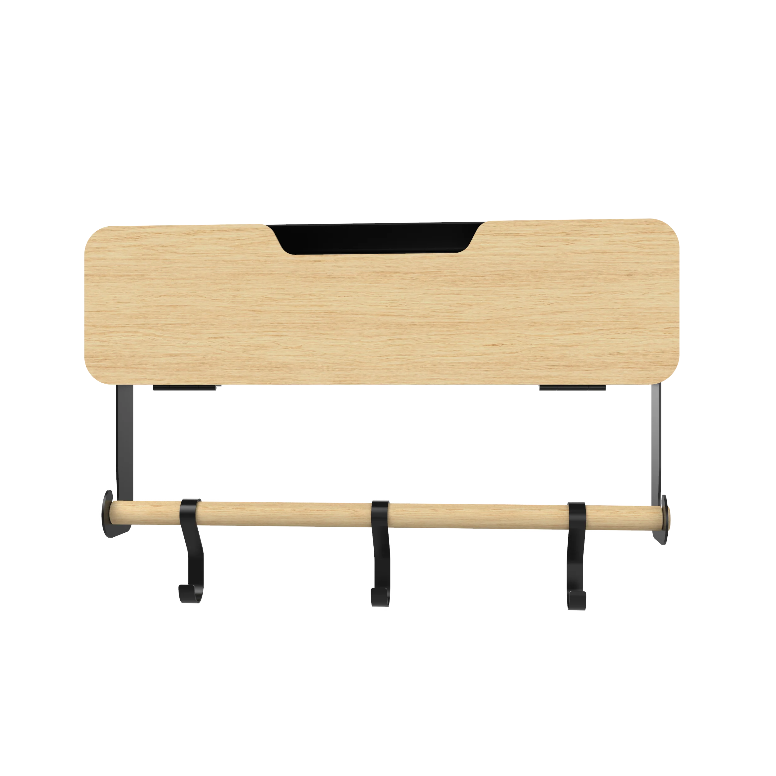 Product image 74