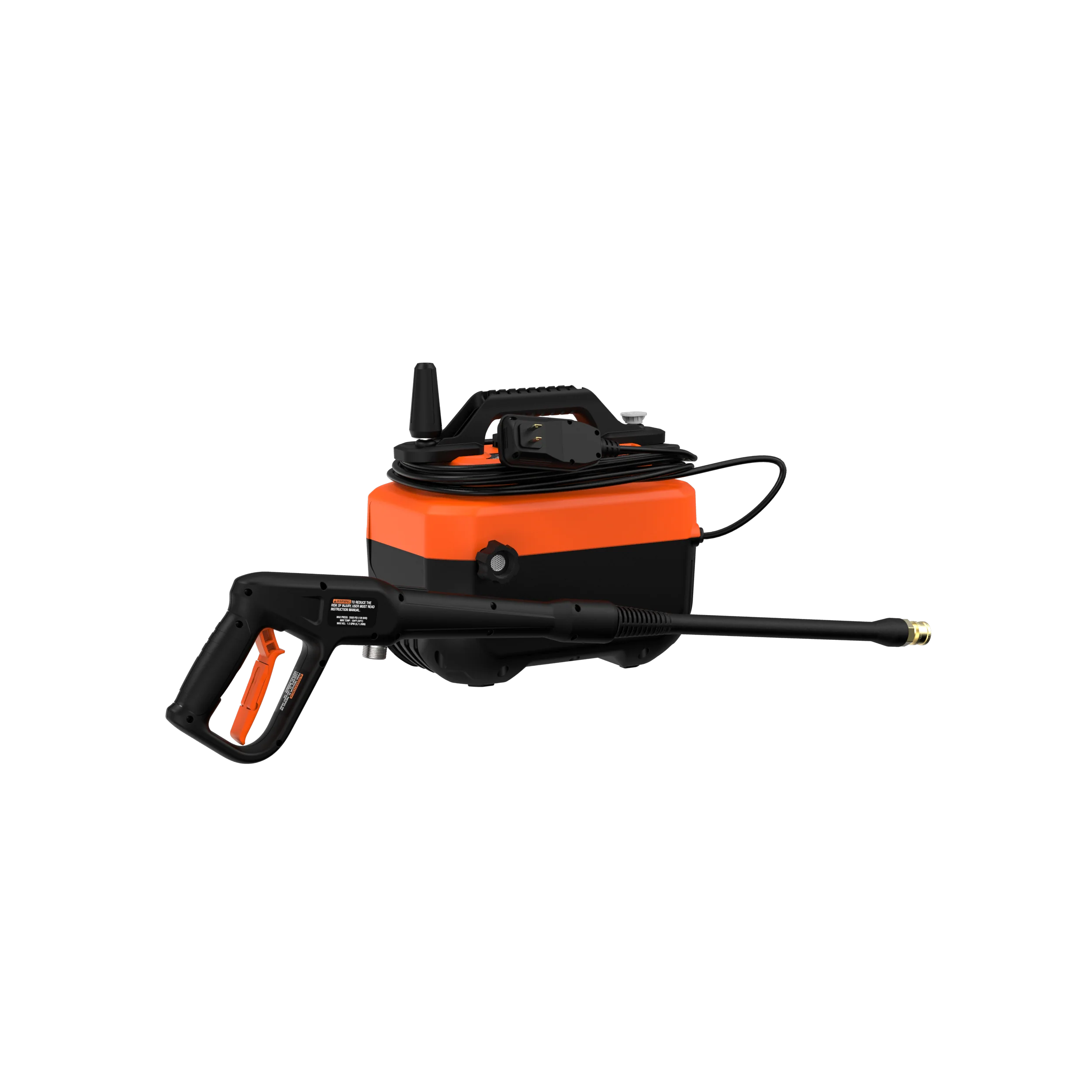 Product image 45