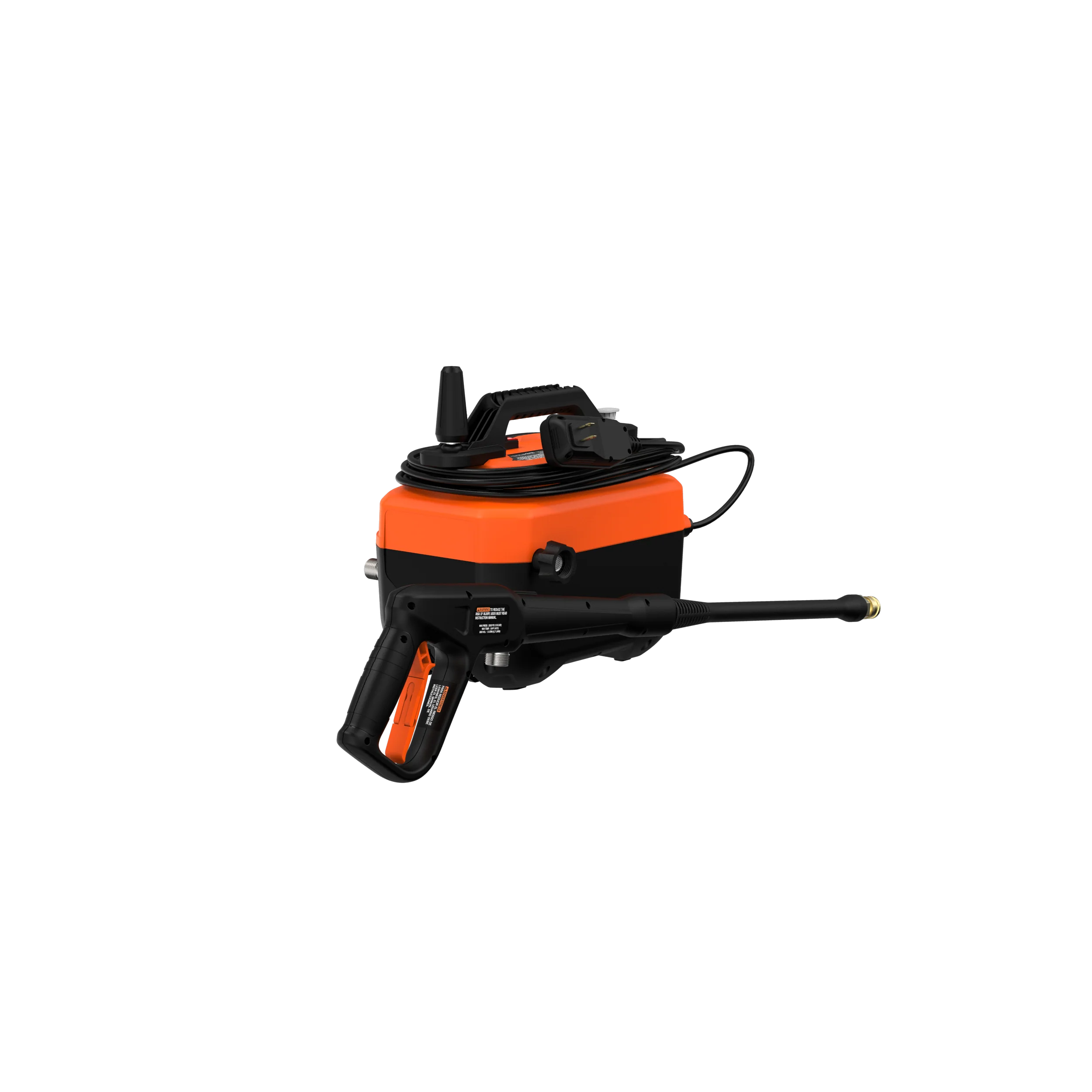 Product image 49