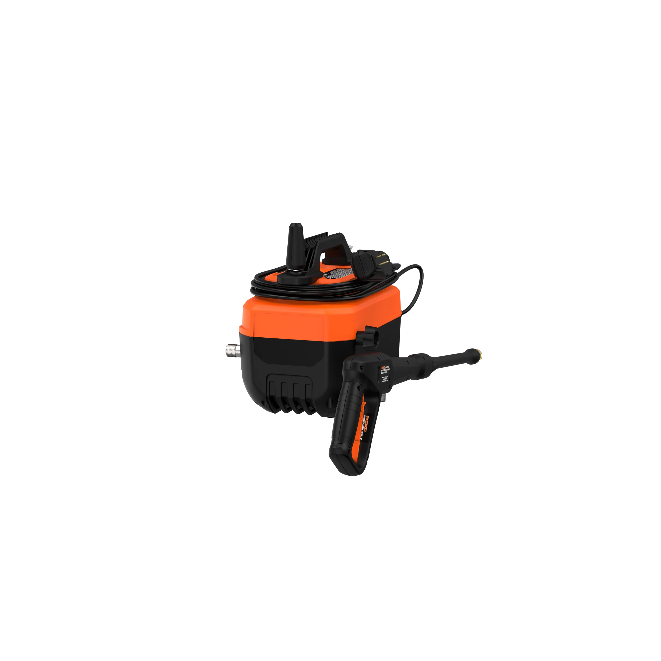 Product image 53