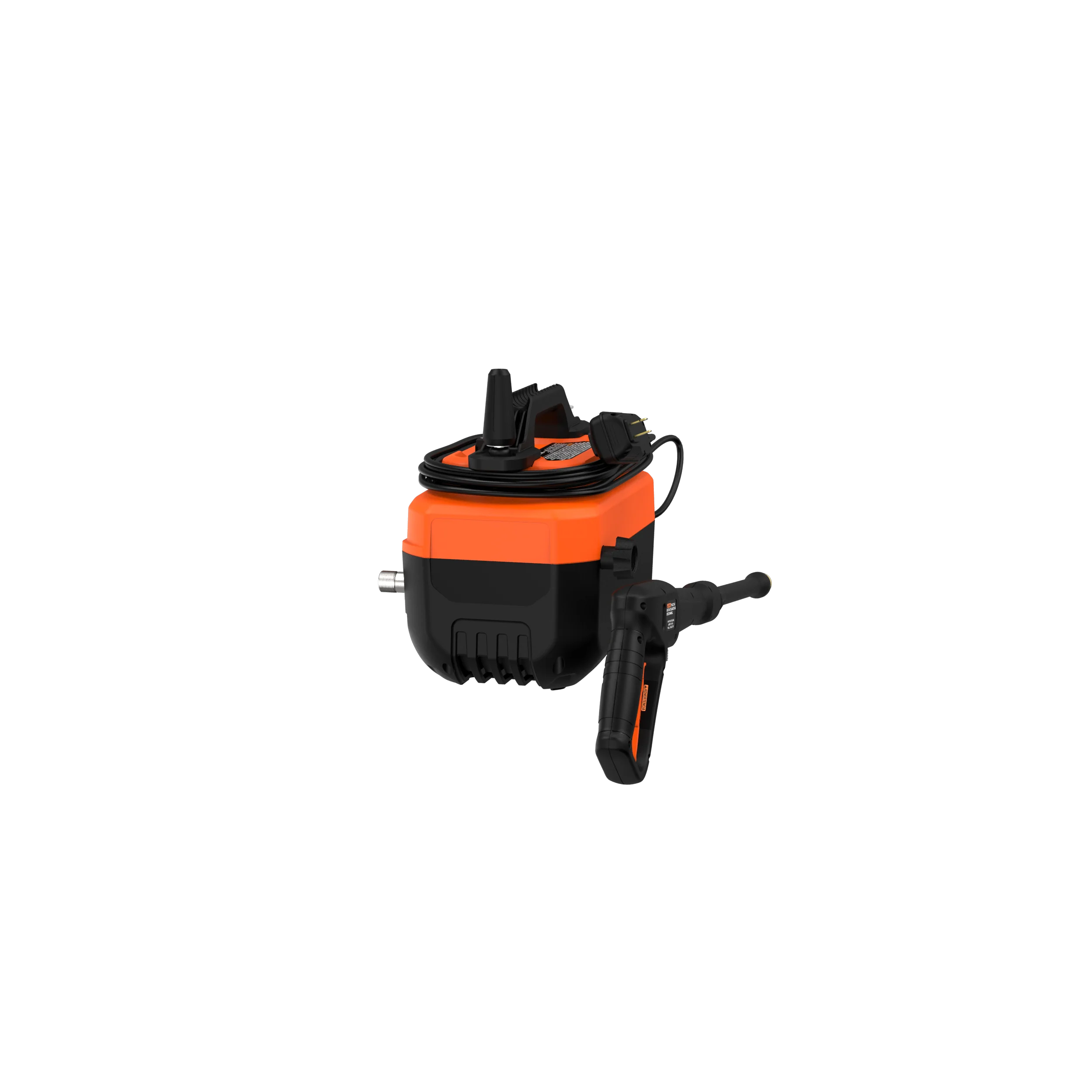 Product image 54