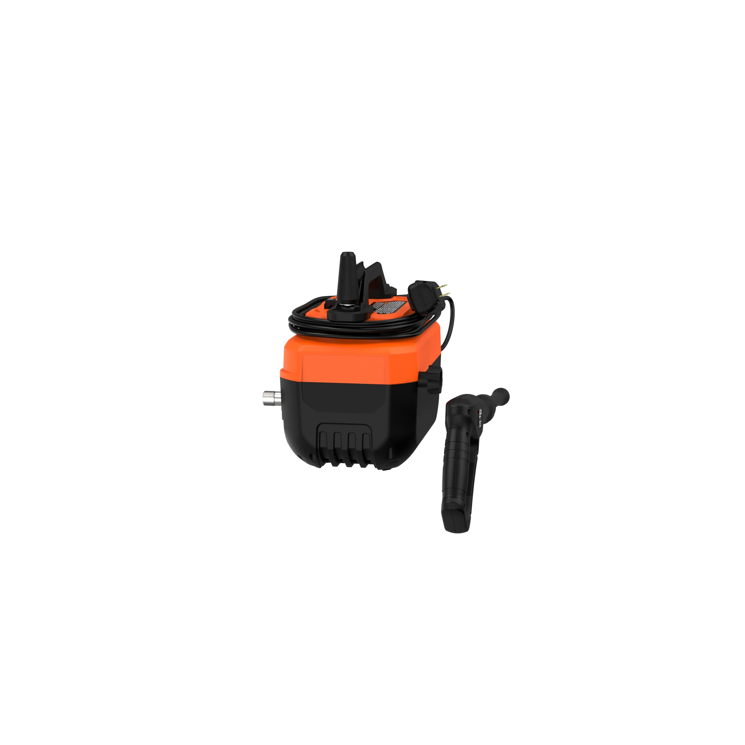 Product image 55