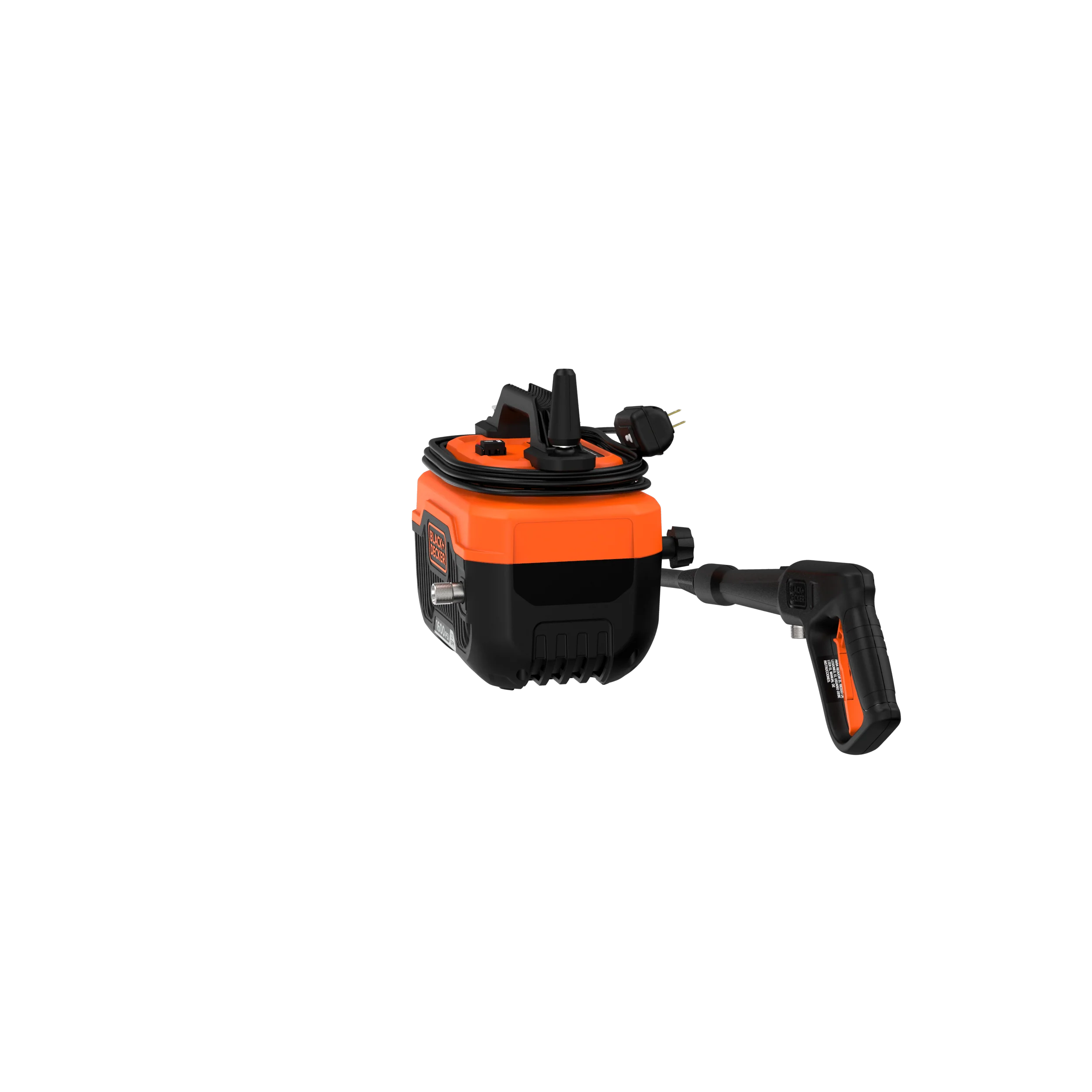 Product image 60