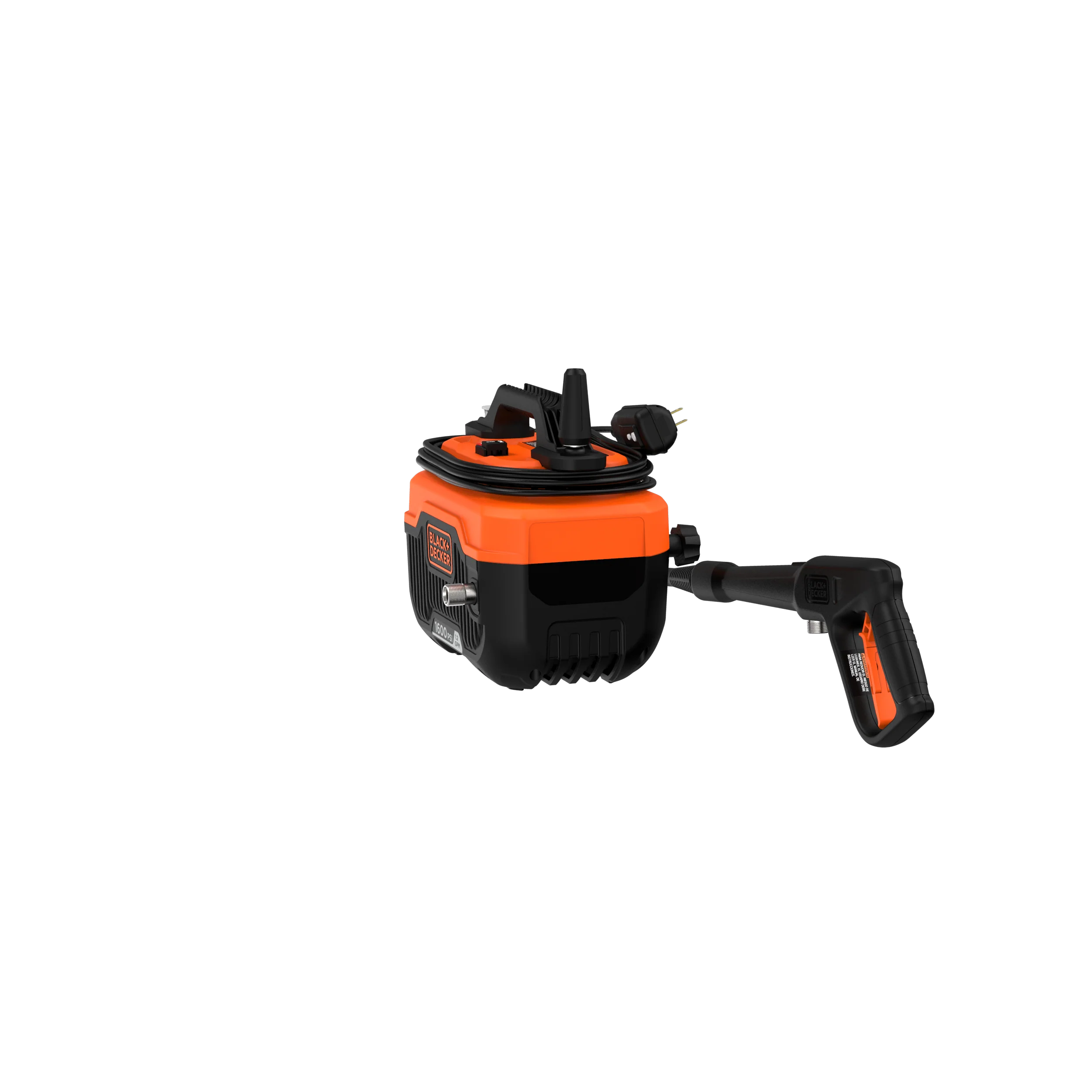 Product image 61