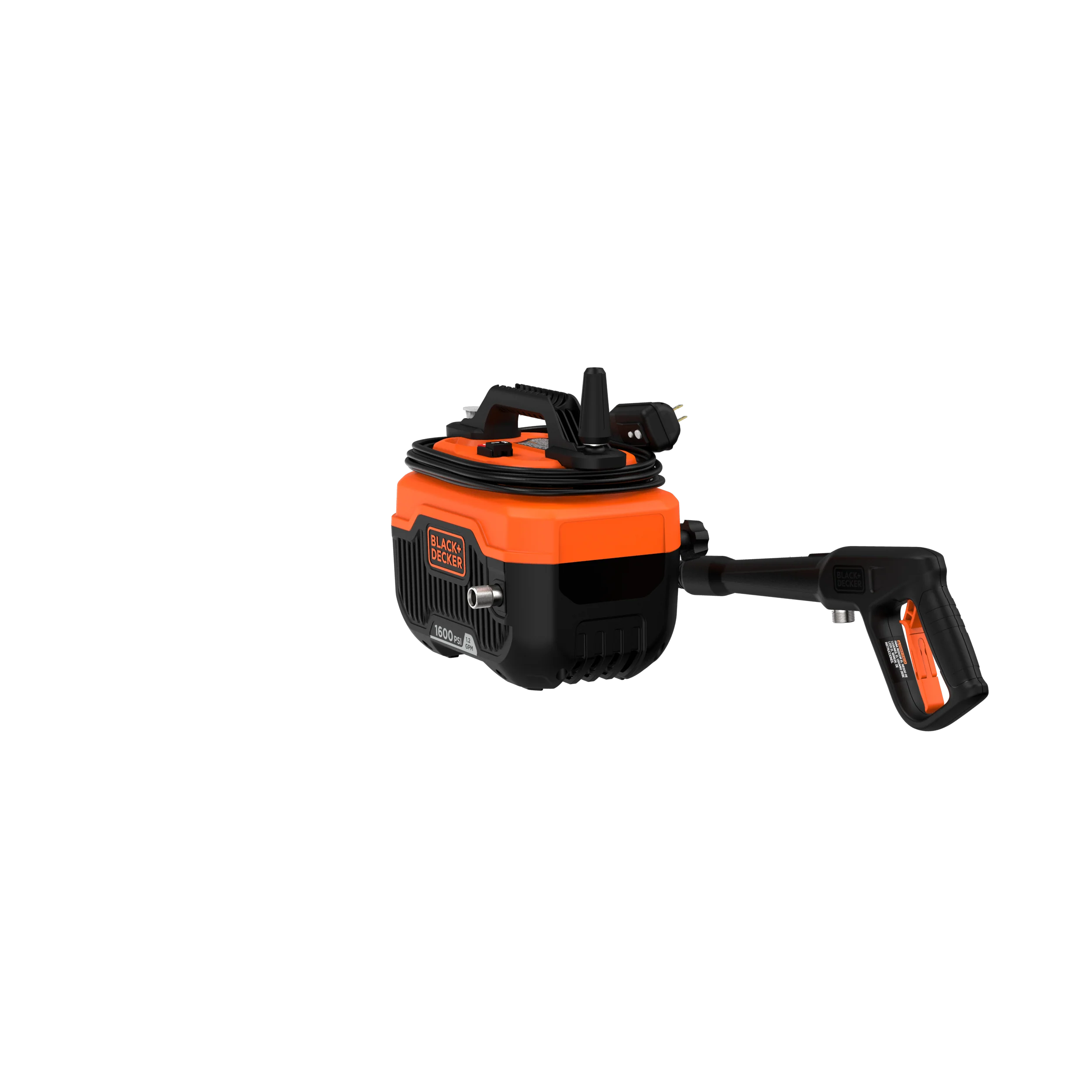 Product image 63