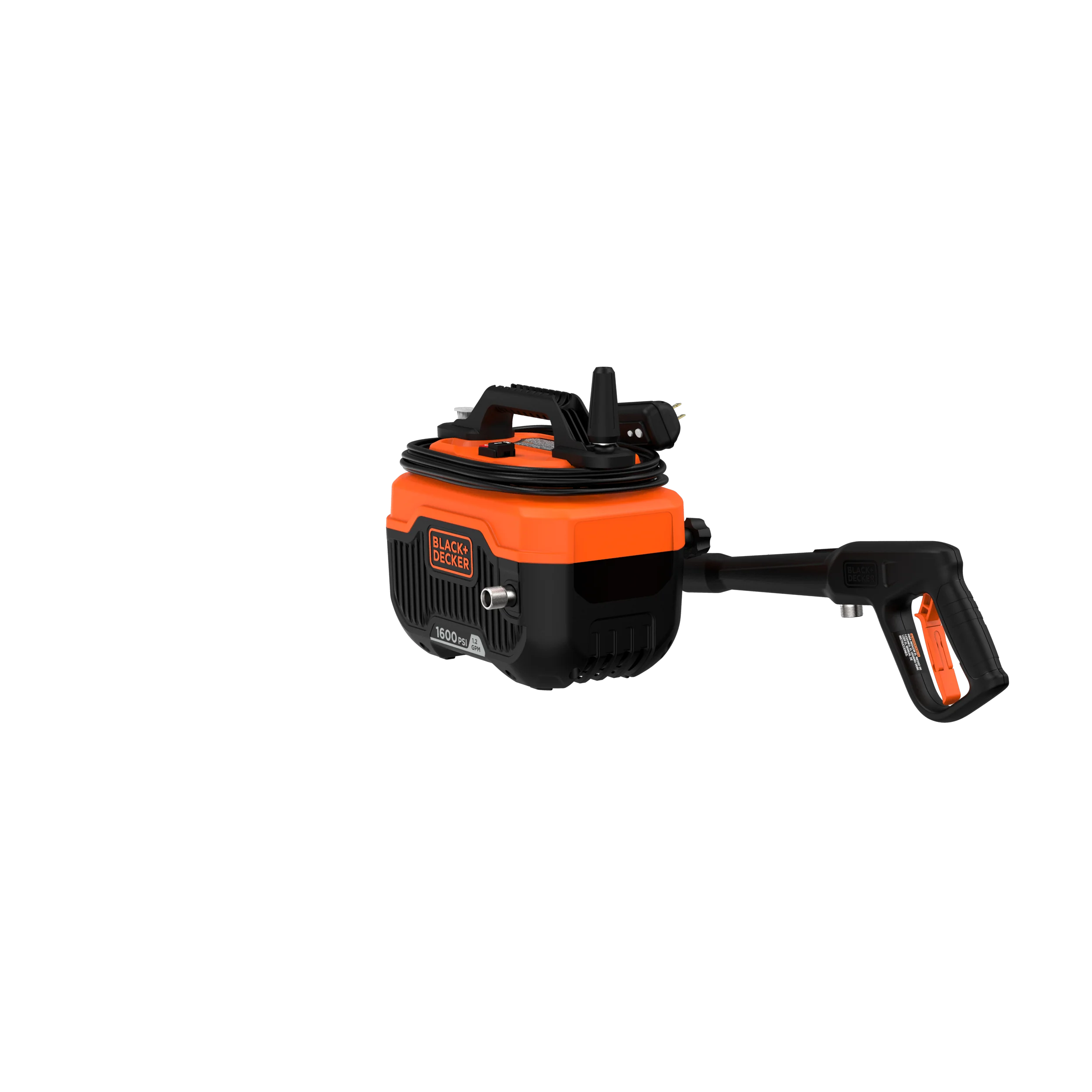 Product image 64