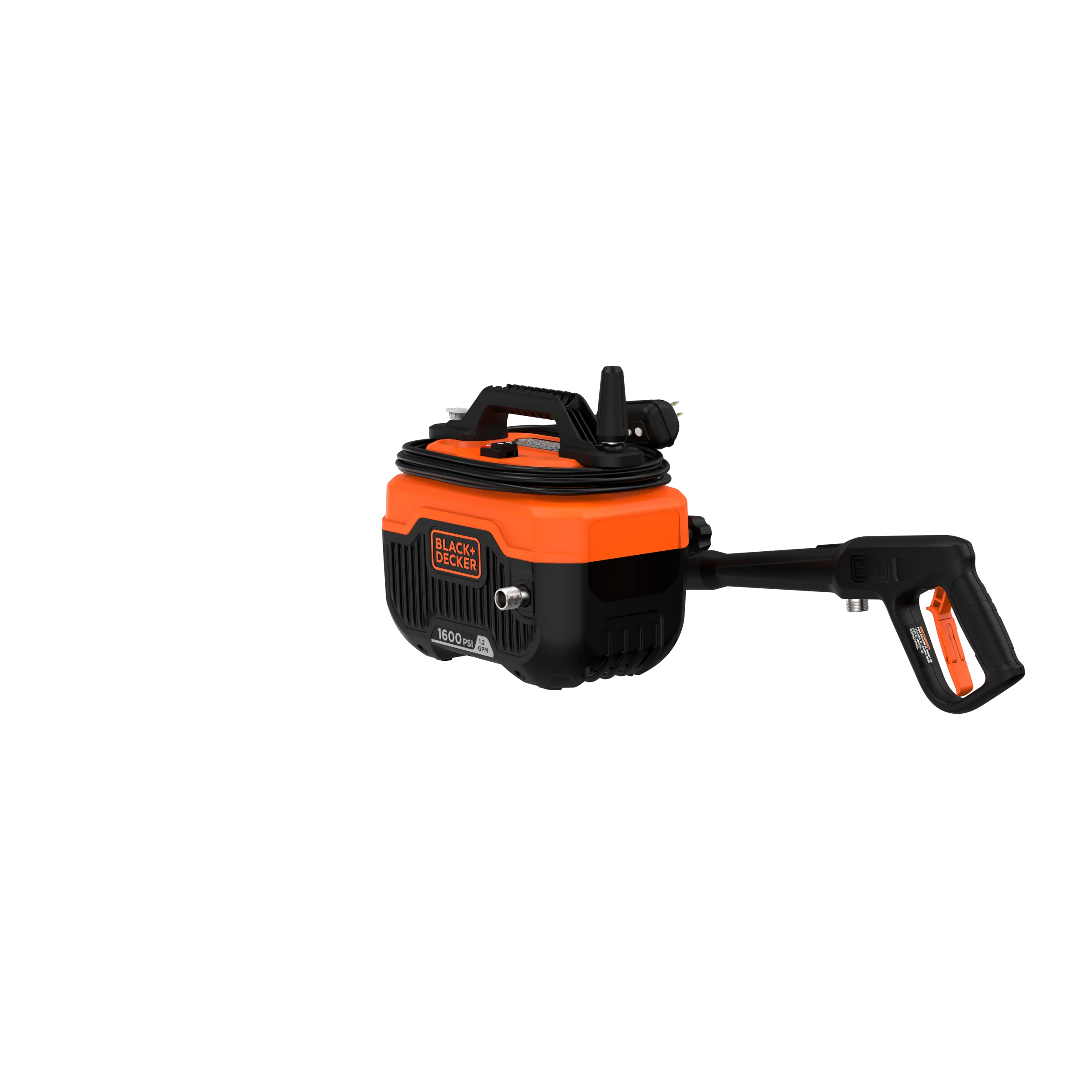 Product image 65