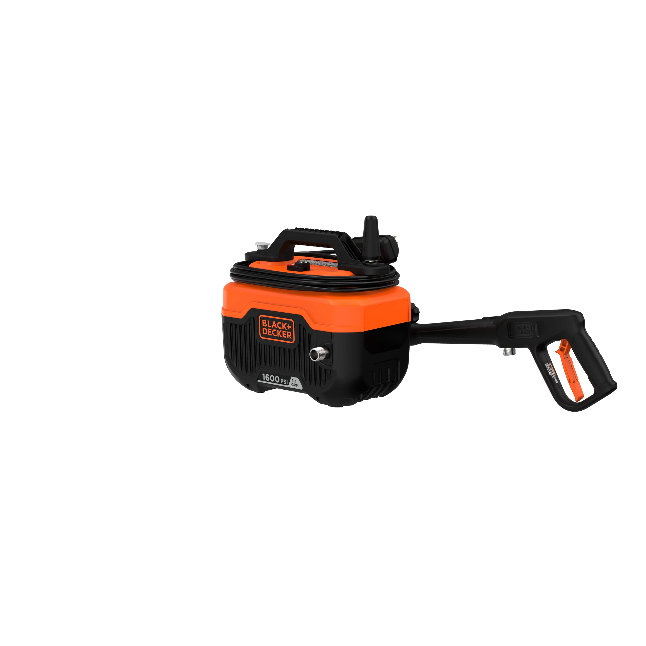 Product image 67