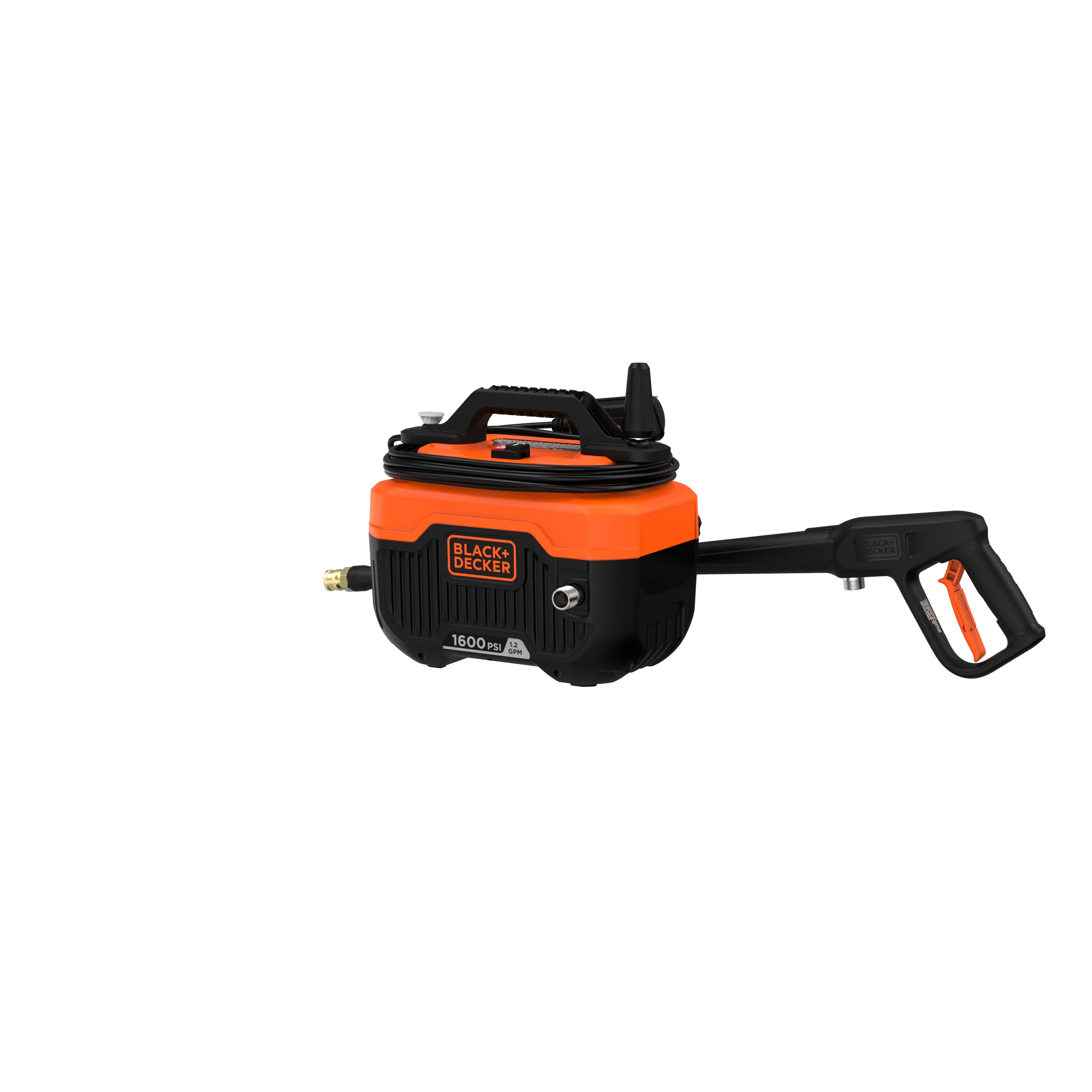 Product image 69