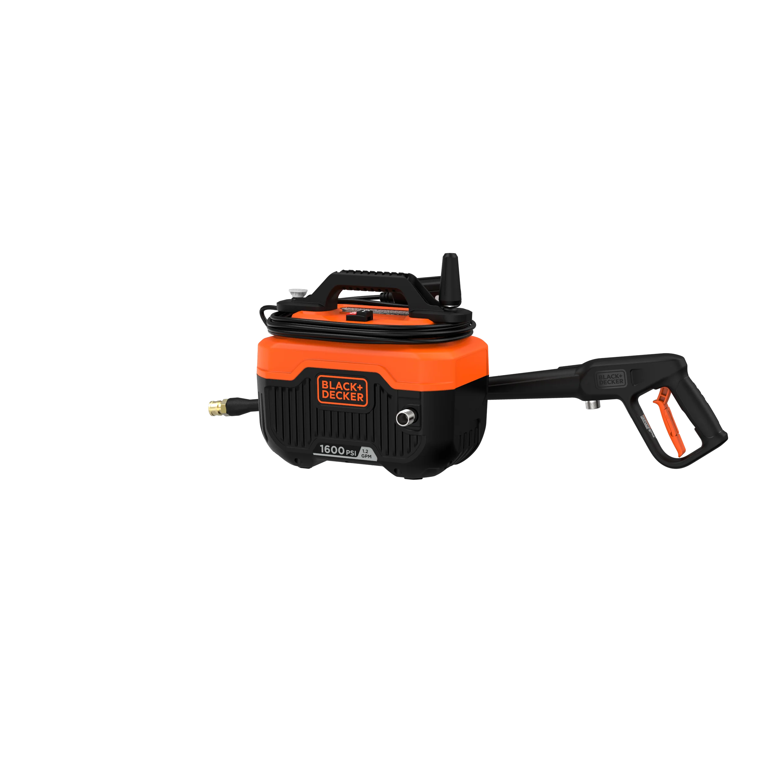 Product image 70