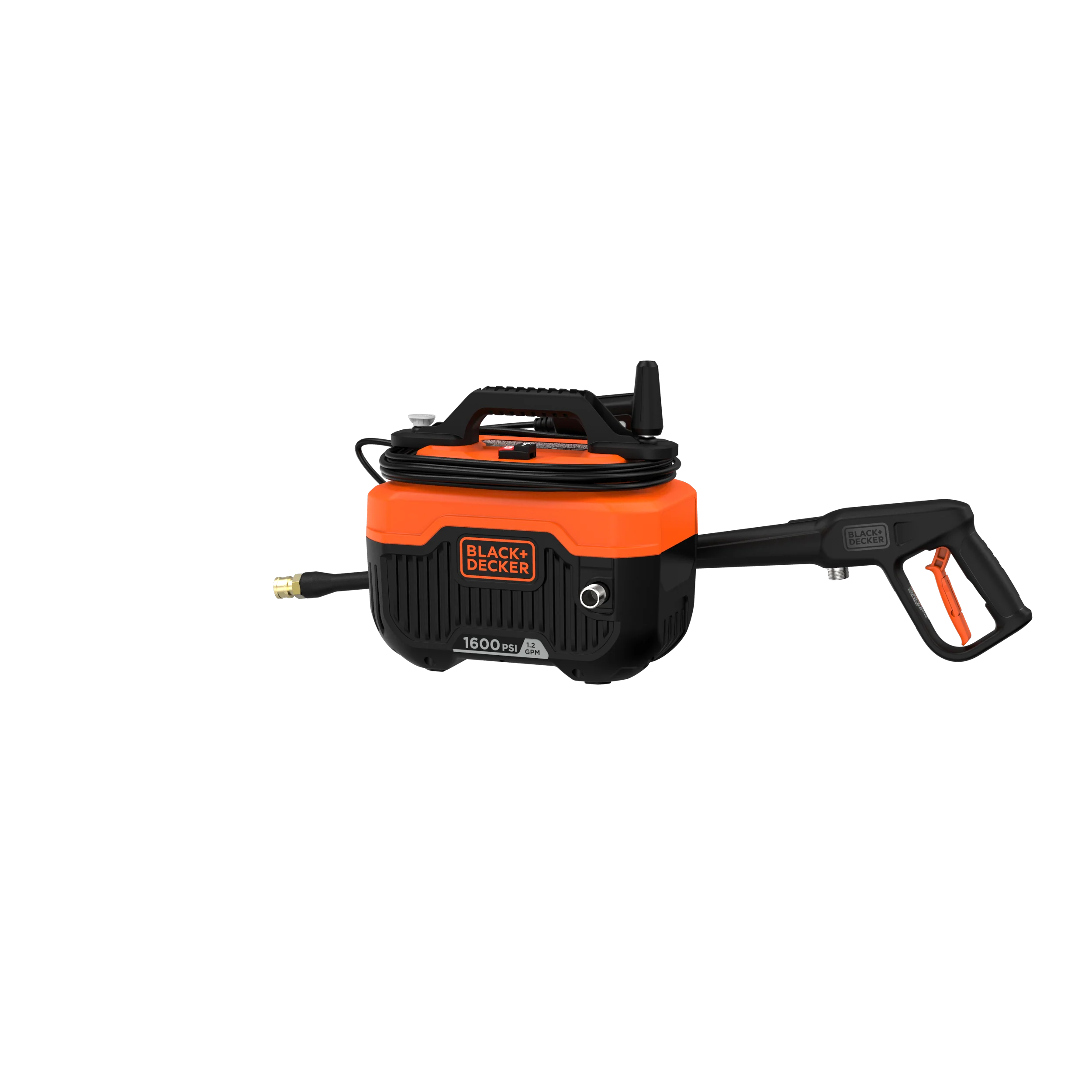 Product image 71