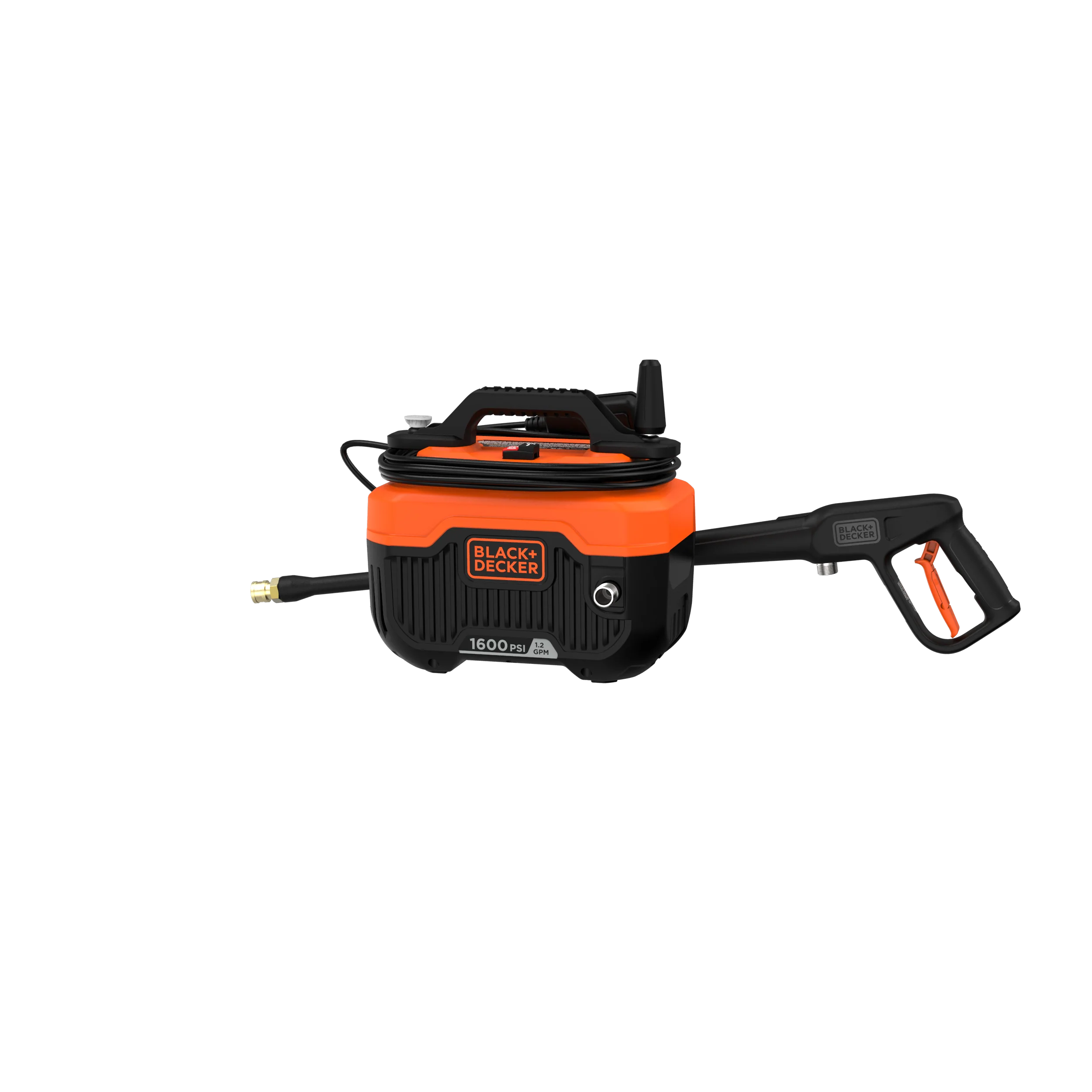 Product image 72