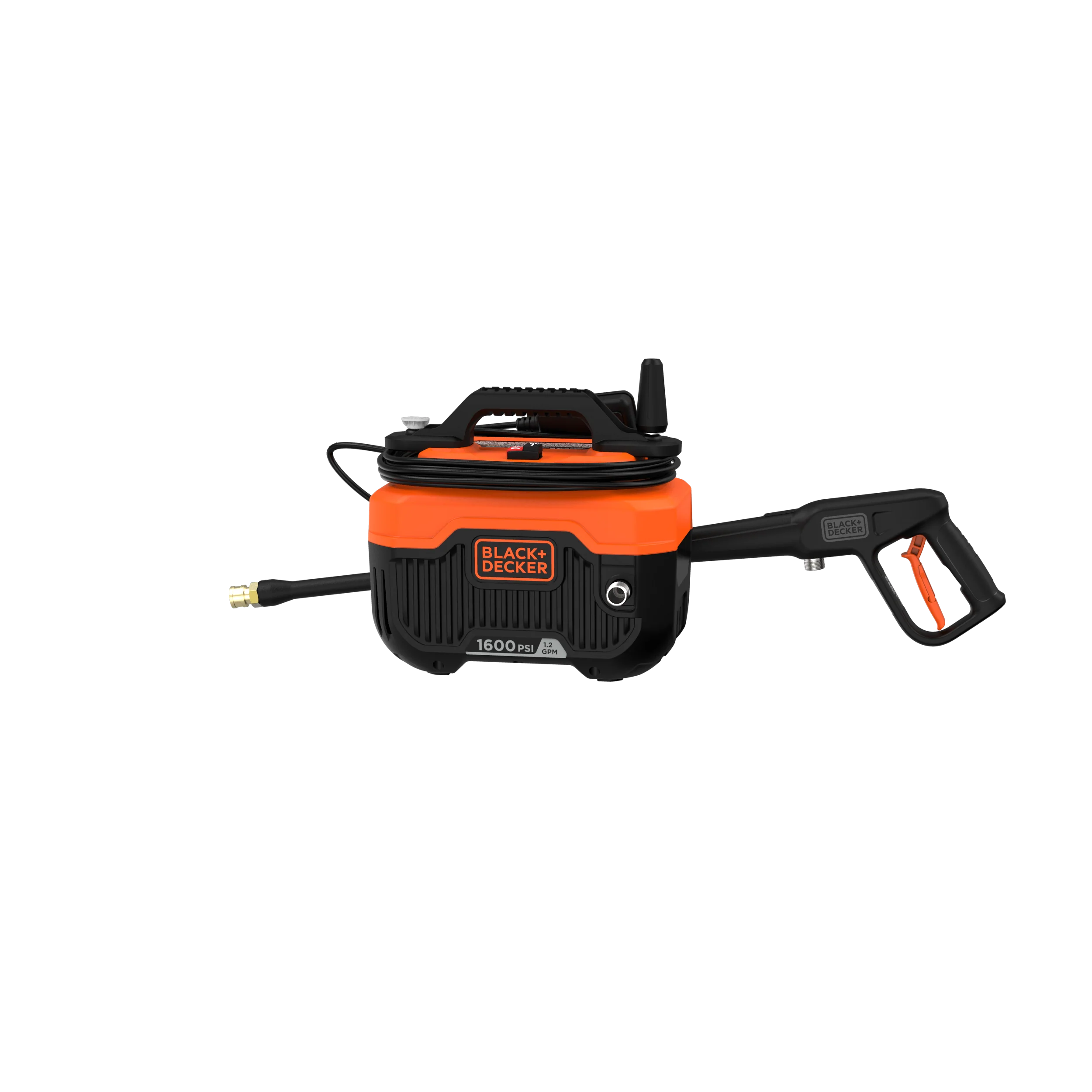 Product image 73