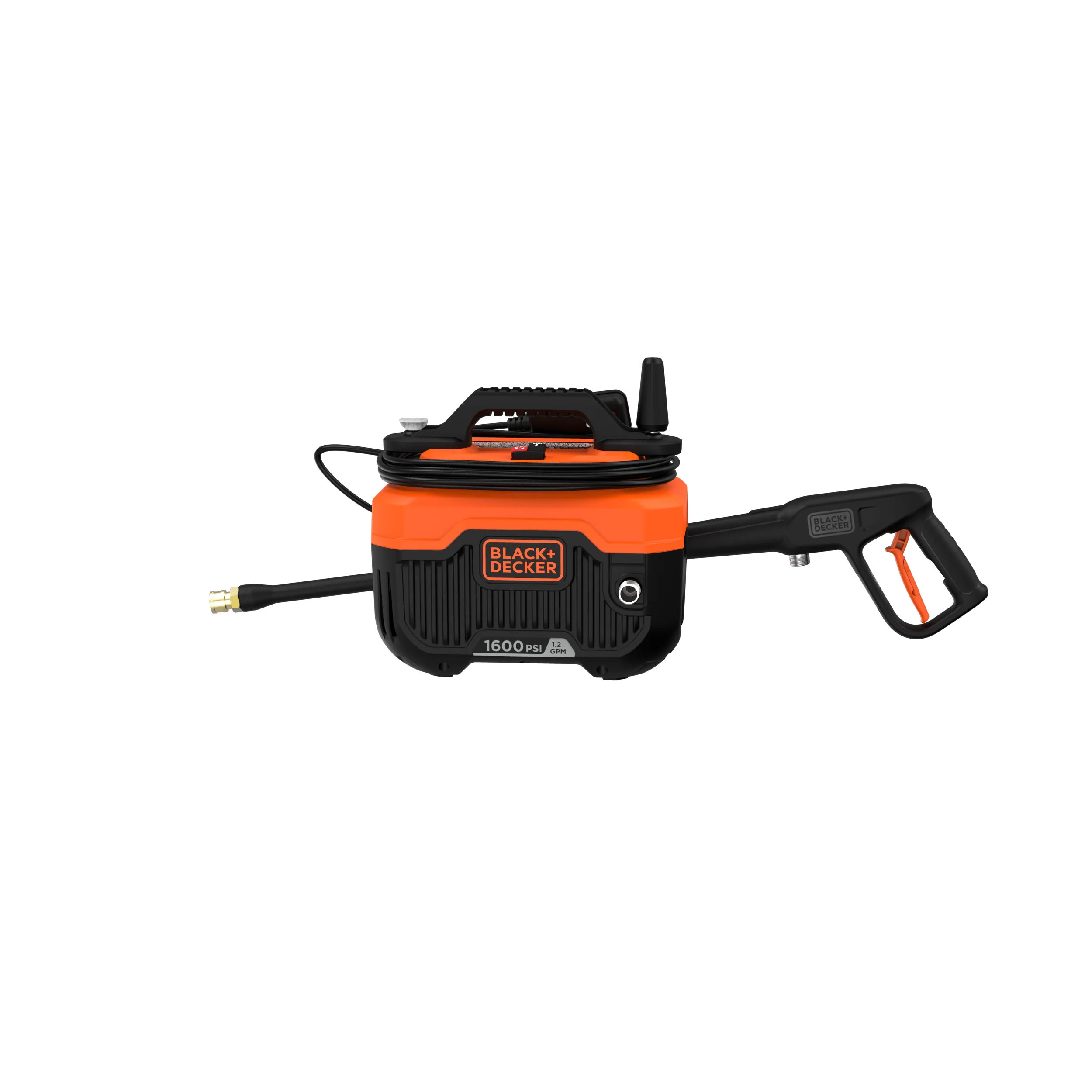 Product image 74