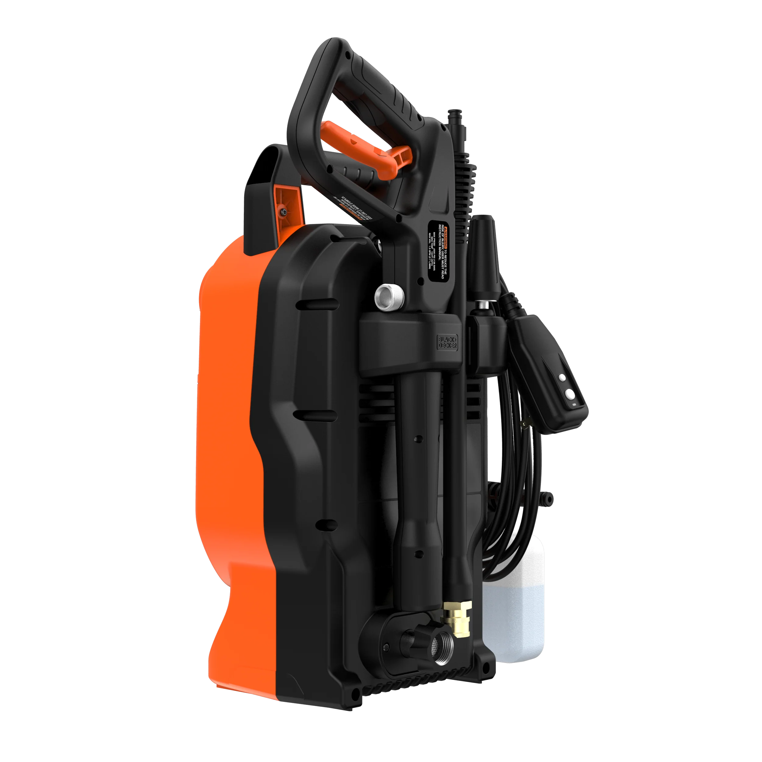 Product image 36