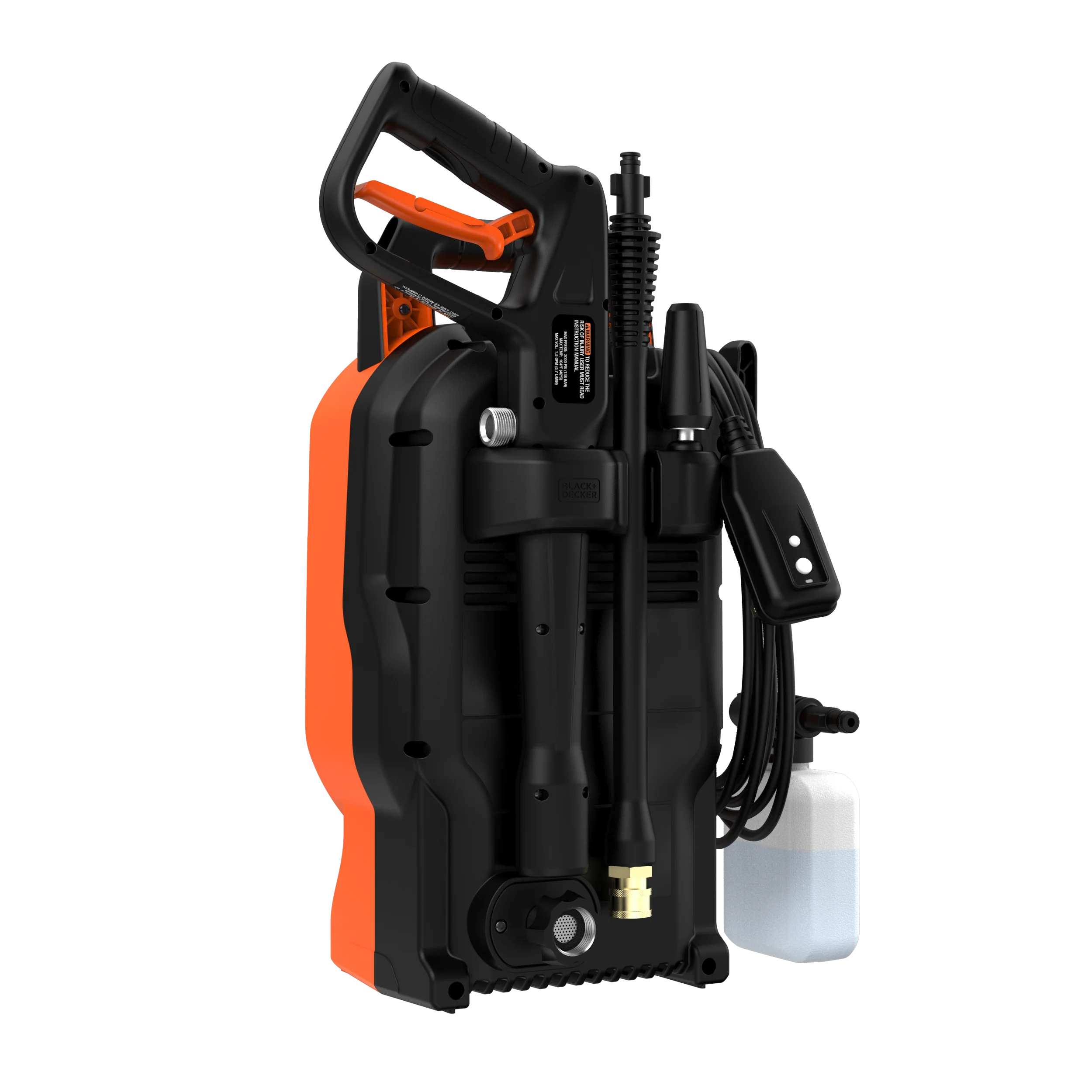Product image 41