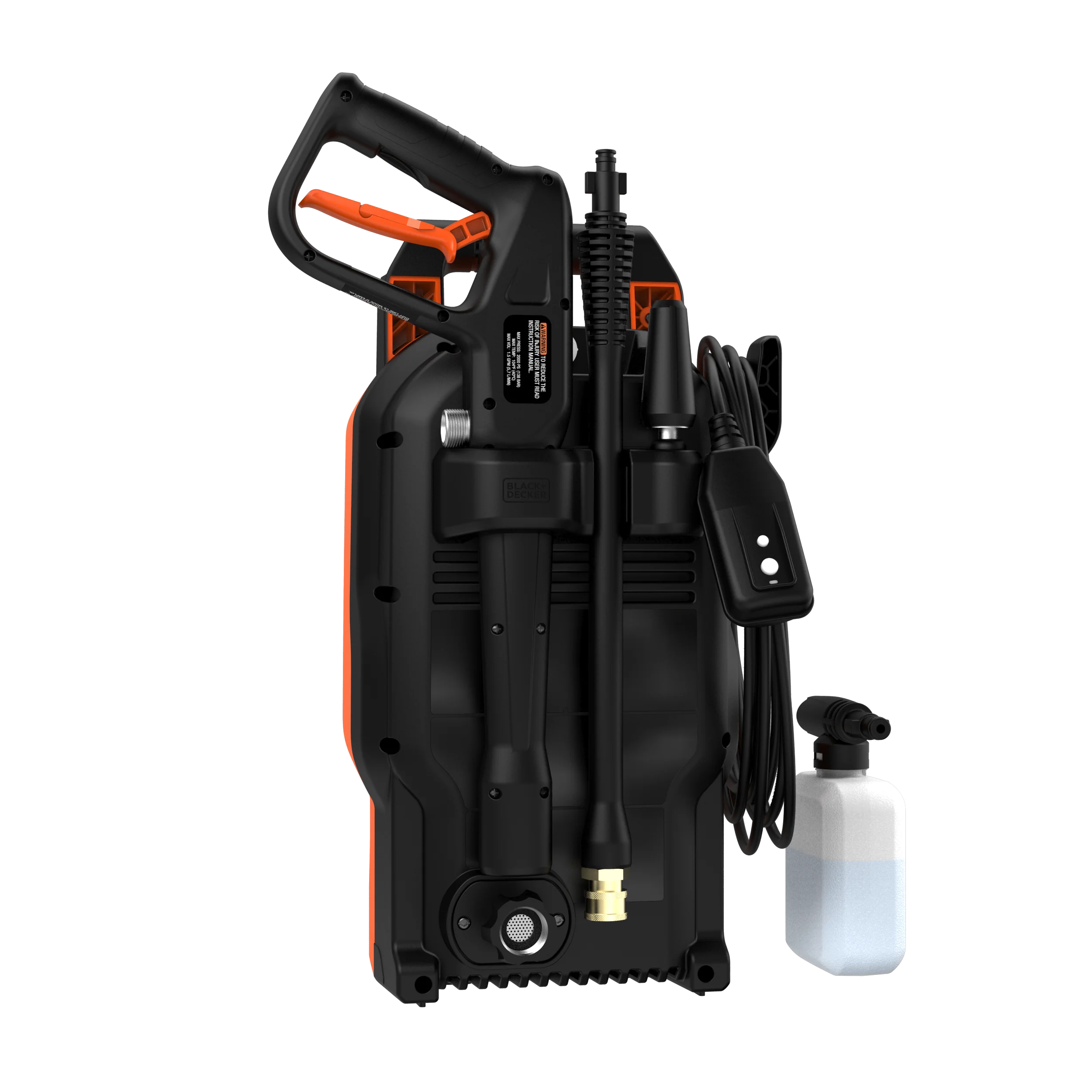 Product image 45