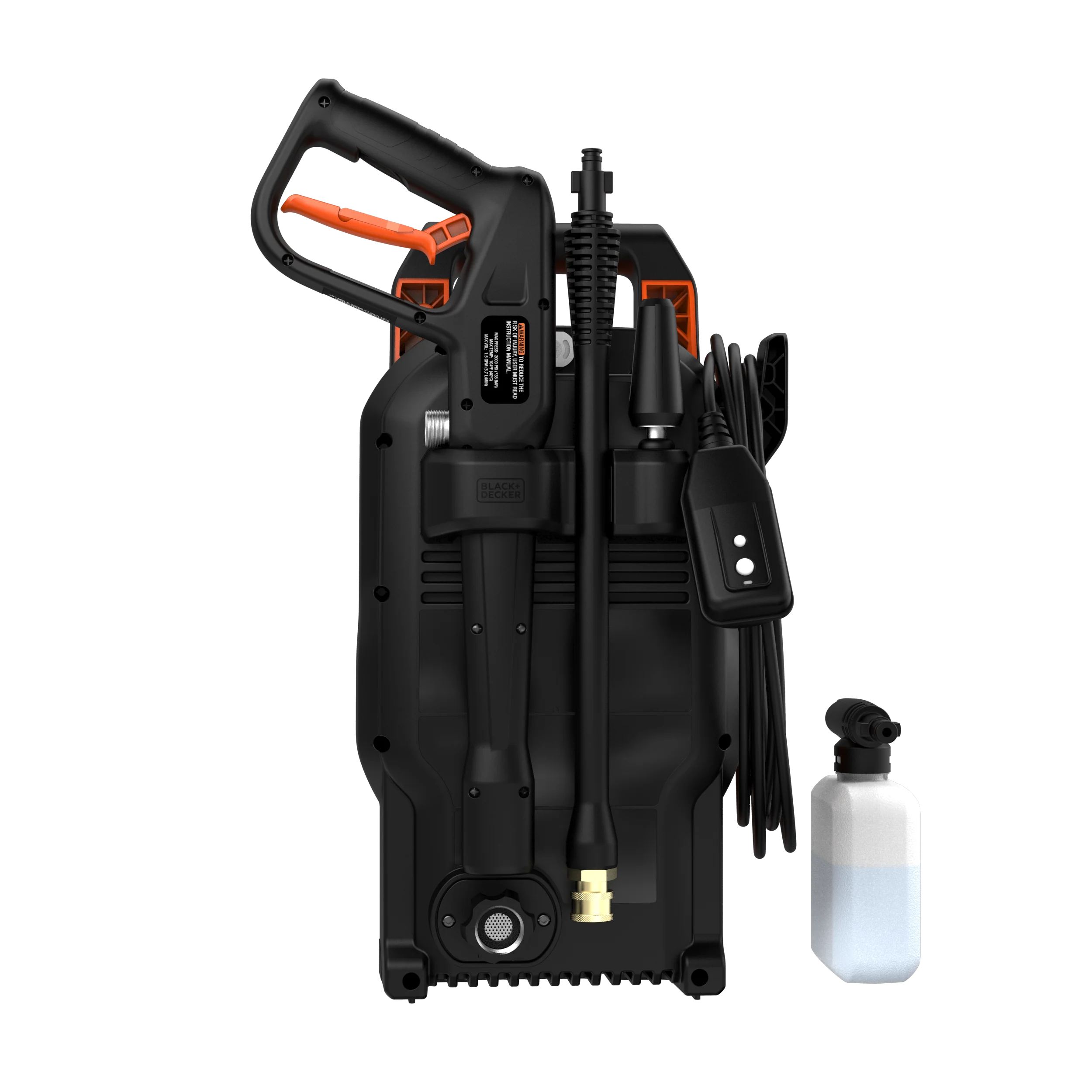 Product image 47