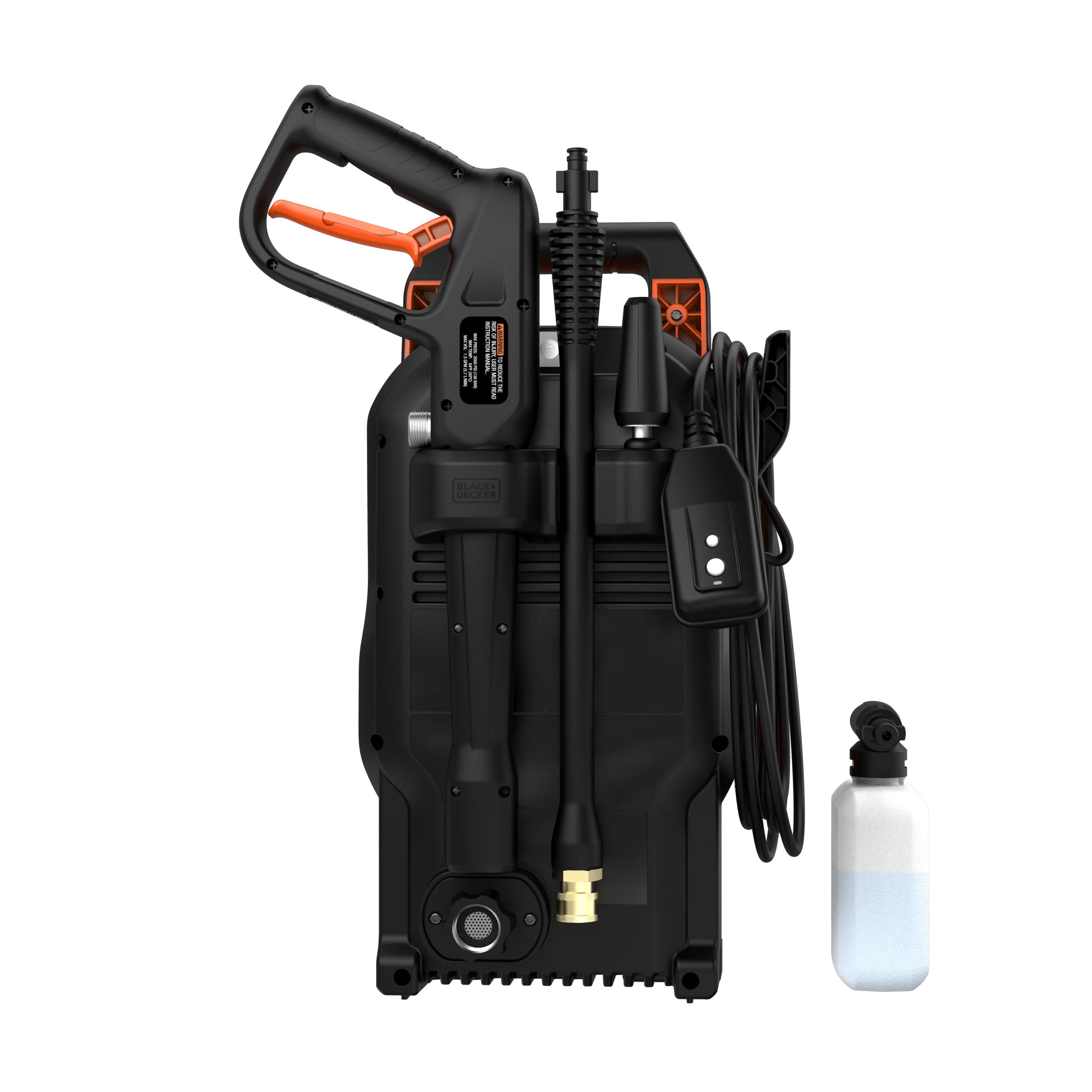 Product image 49