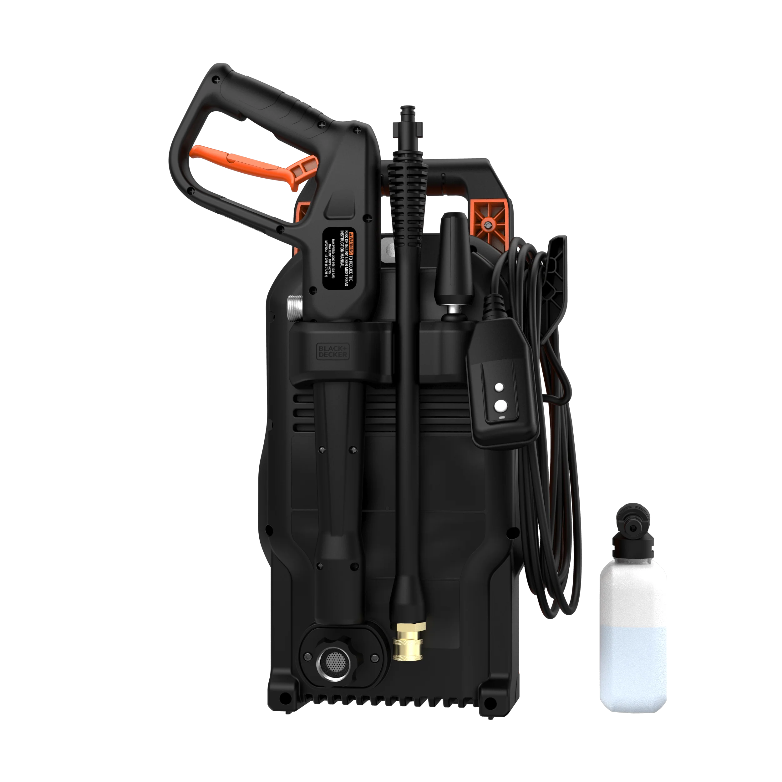 Product image 50