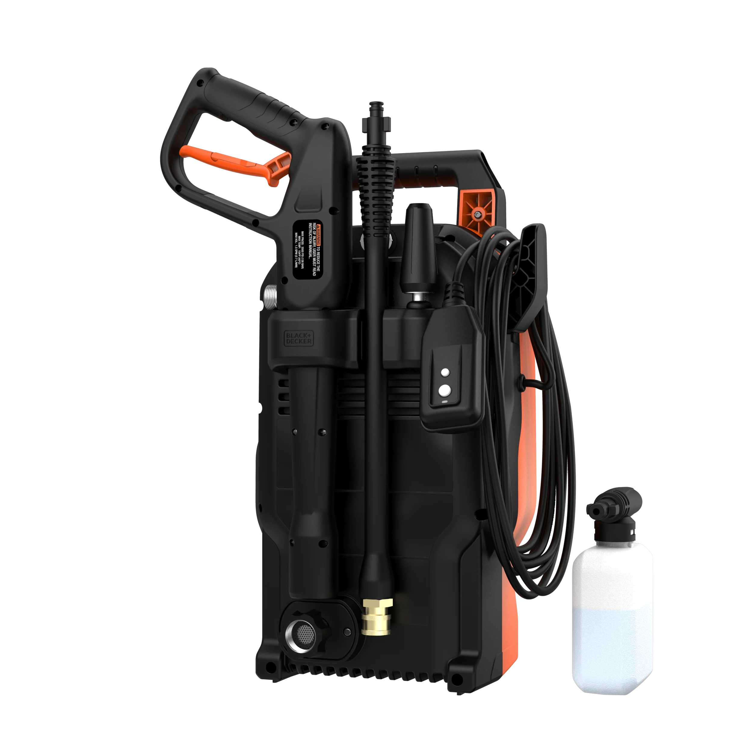 Product image 53