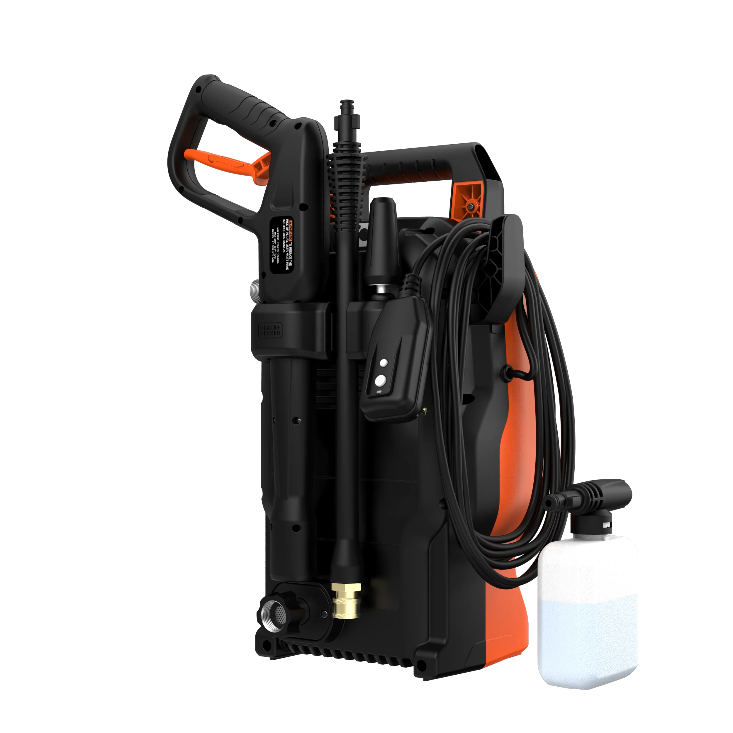 Product image 57