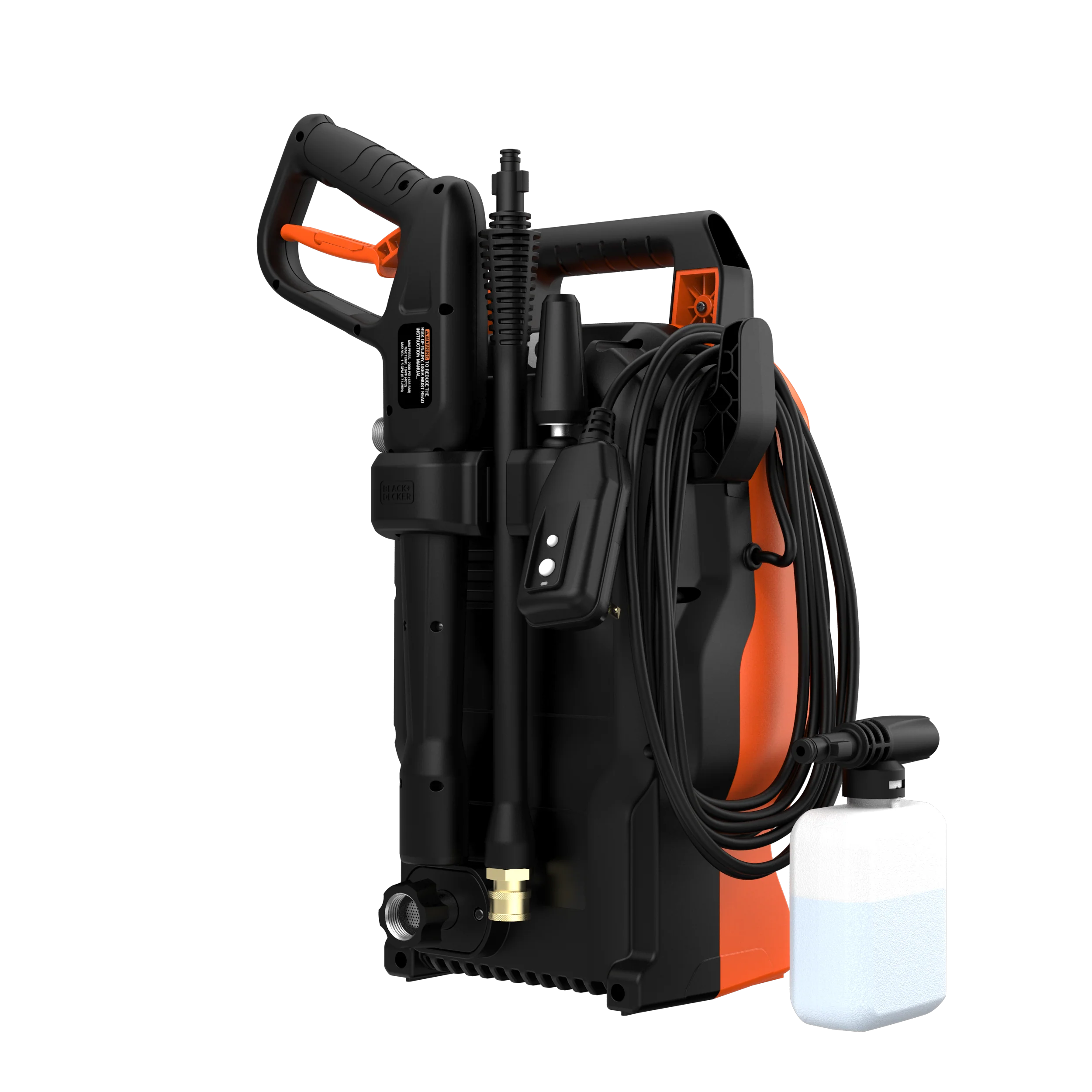 Product image 58