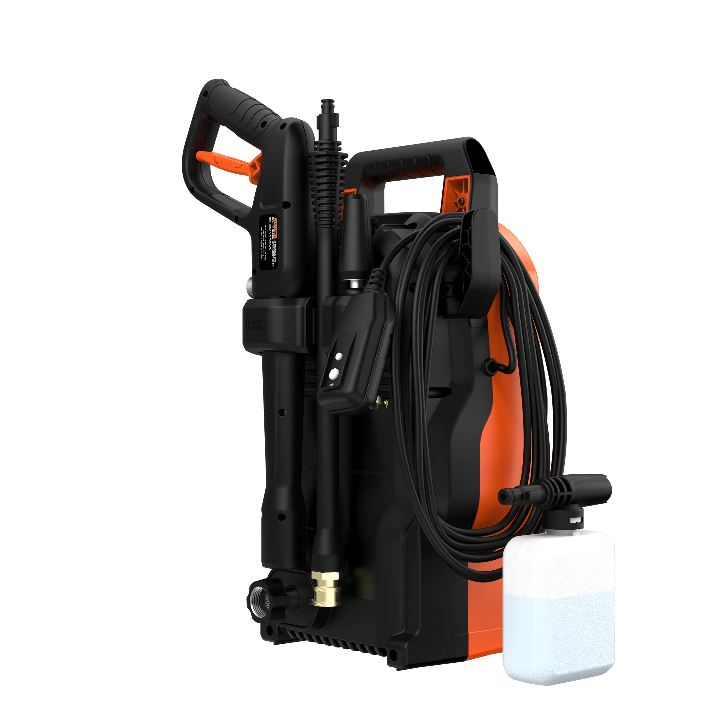 Product image 60