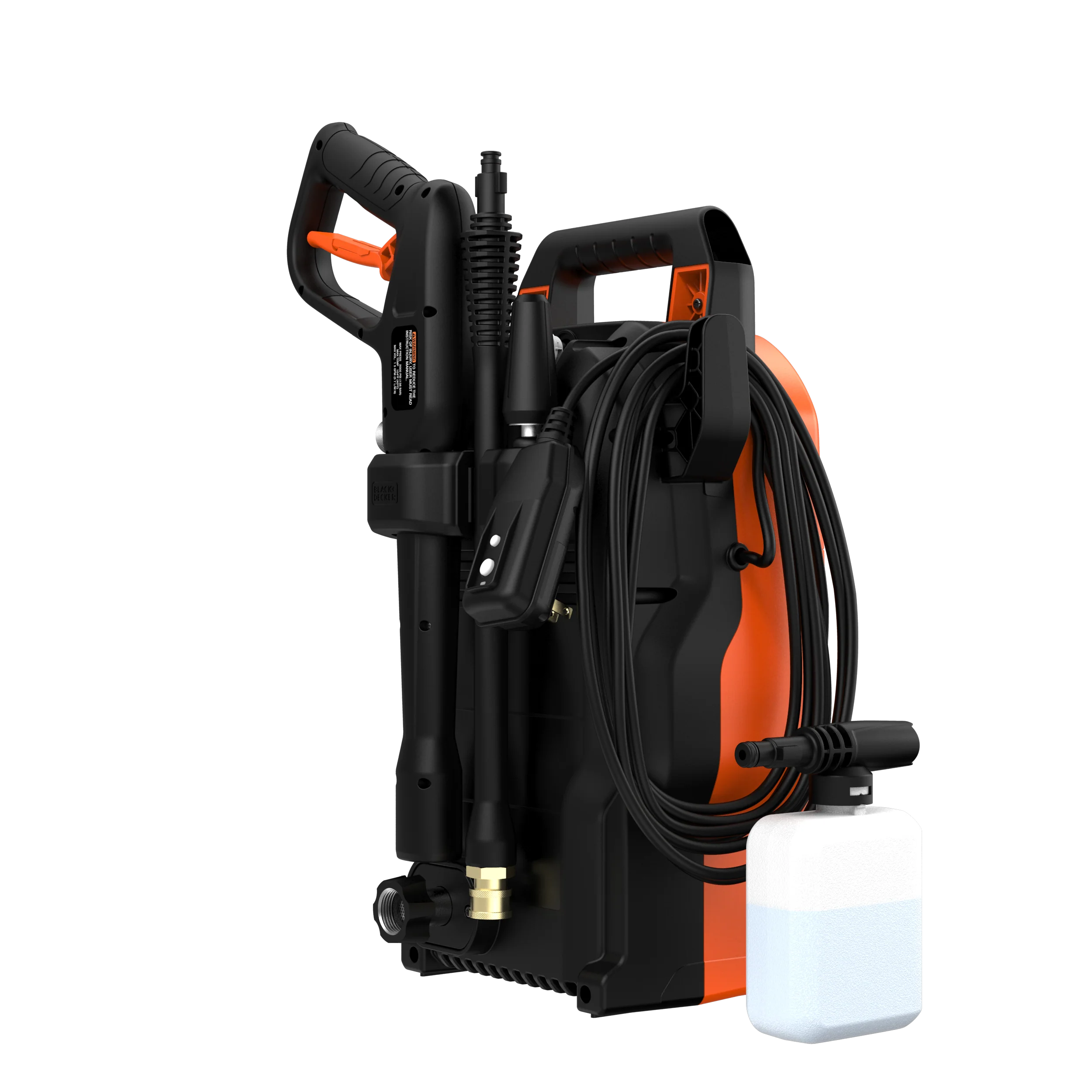 Product image 61