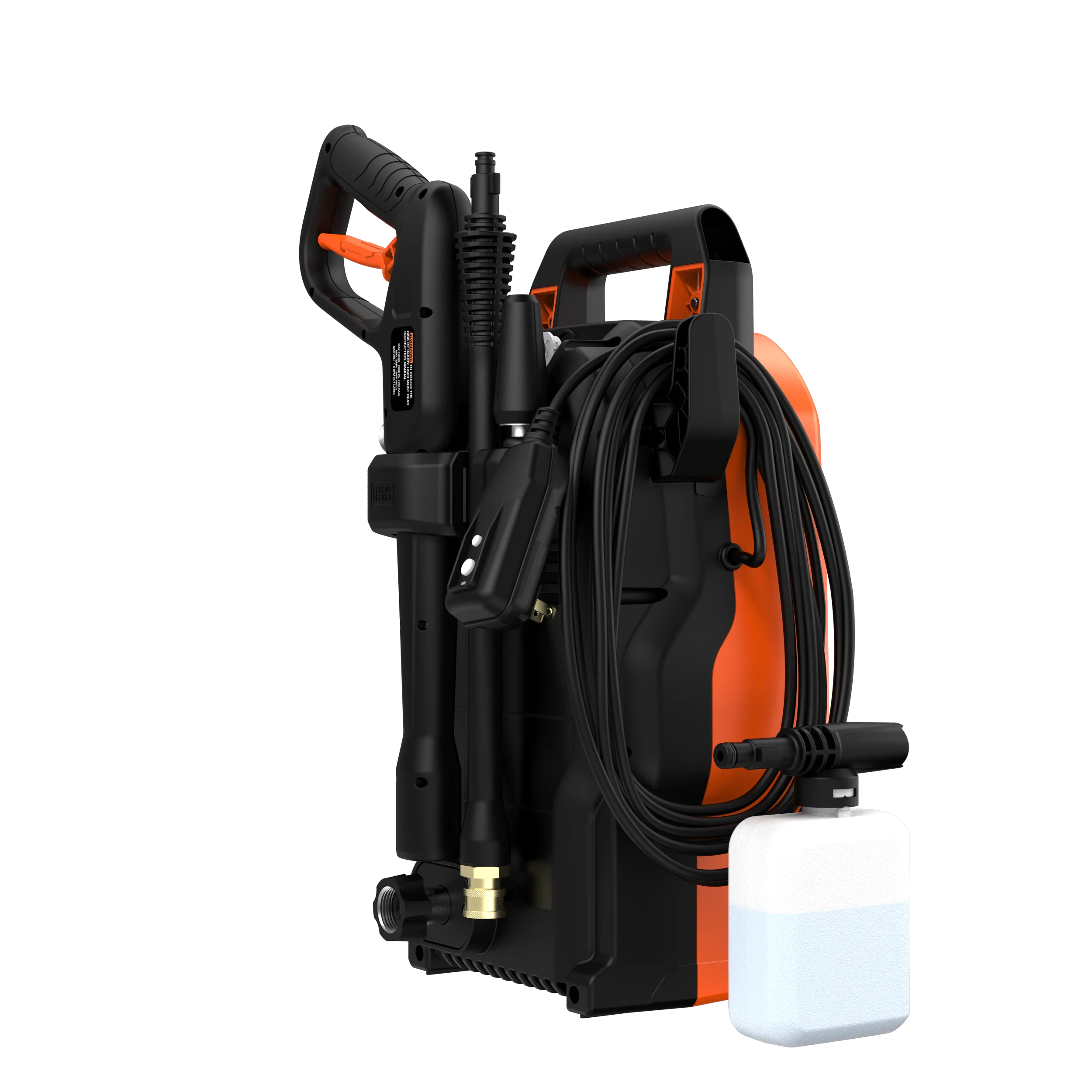 Product image 62
