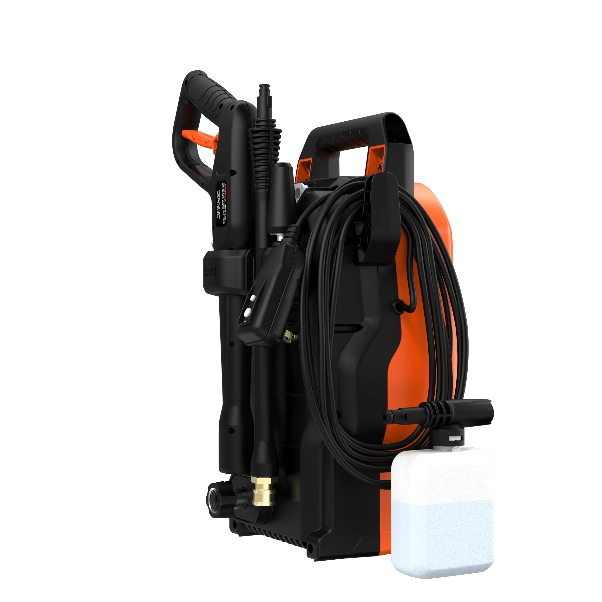 Product image 63