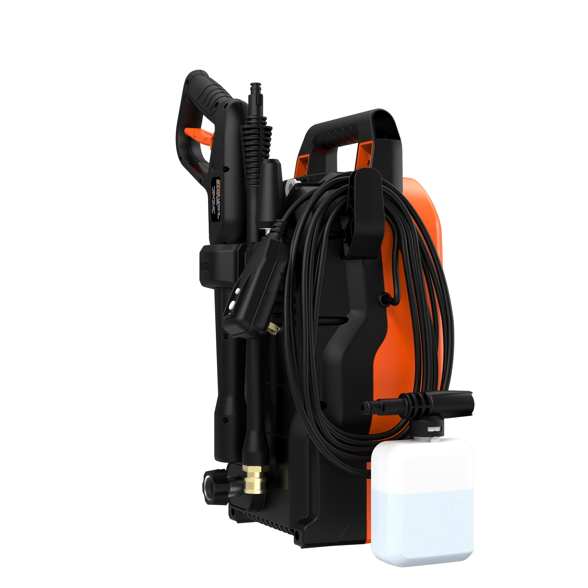 Product image 64