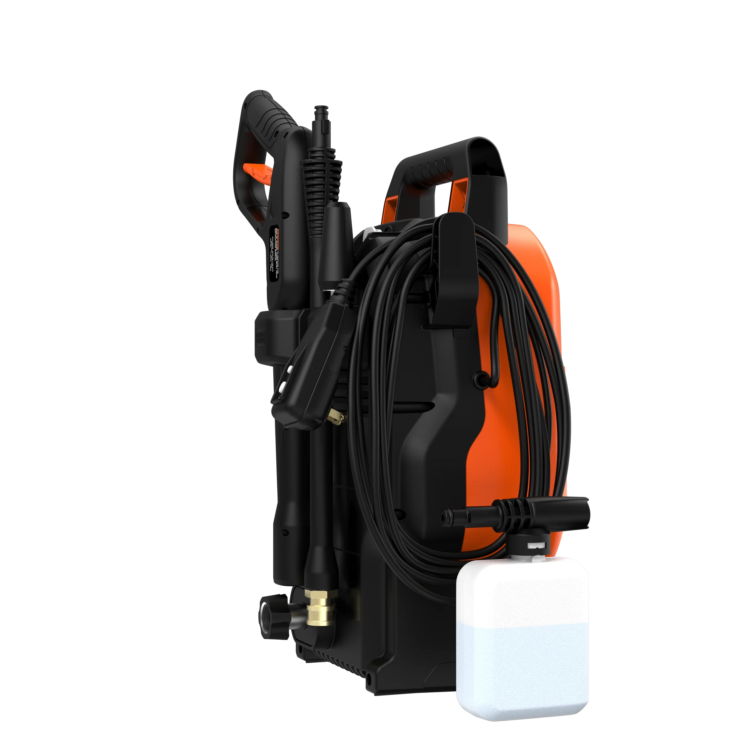 Product image 65