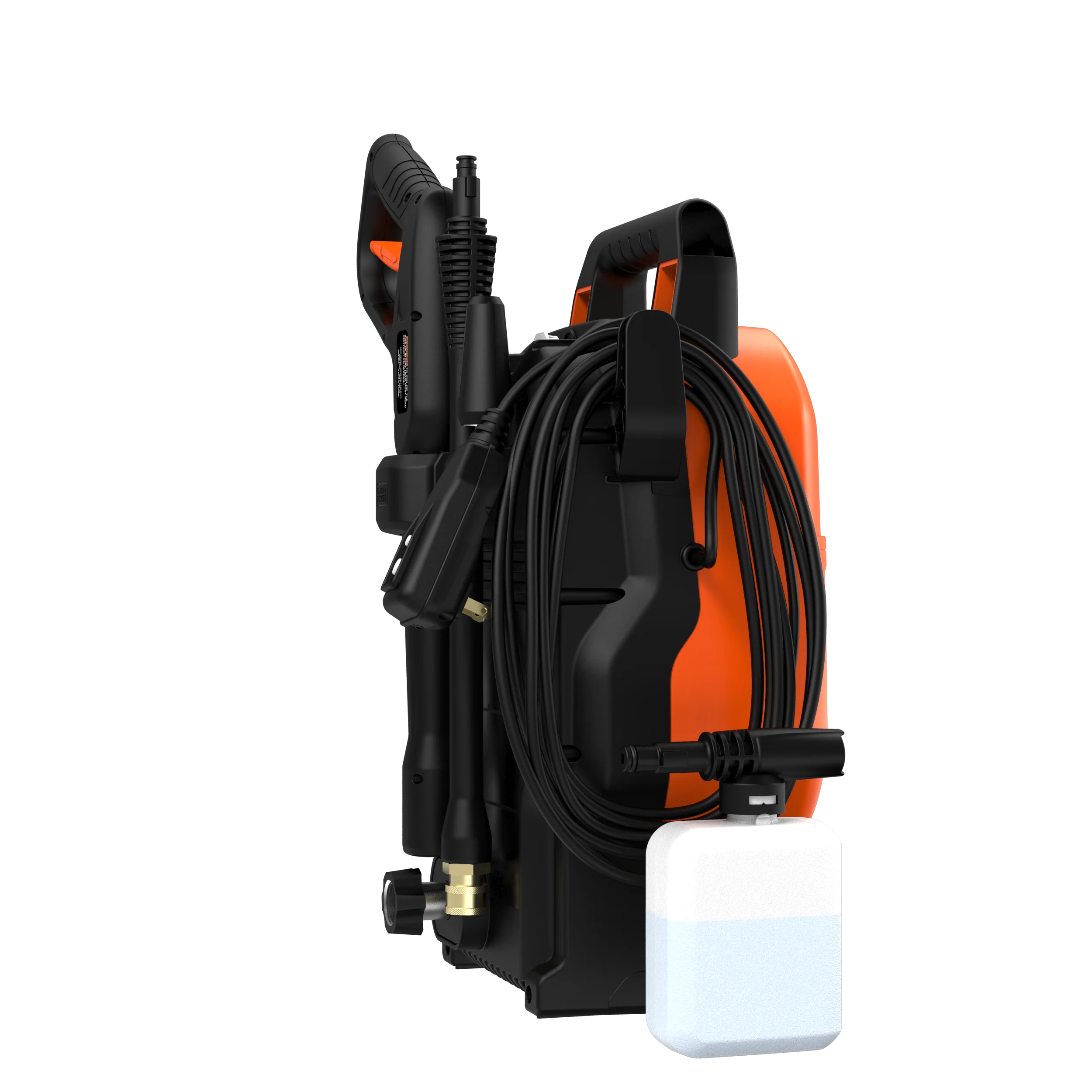 Product image 66