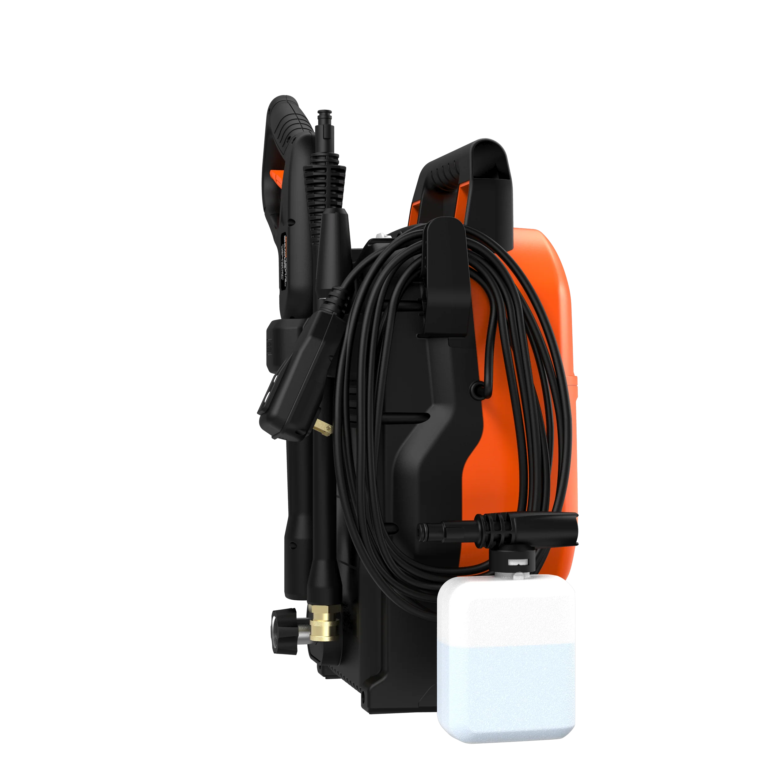 Product image 67