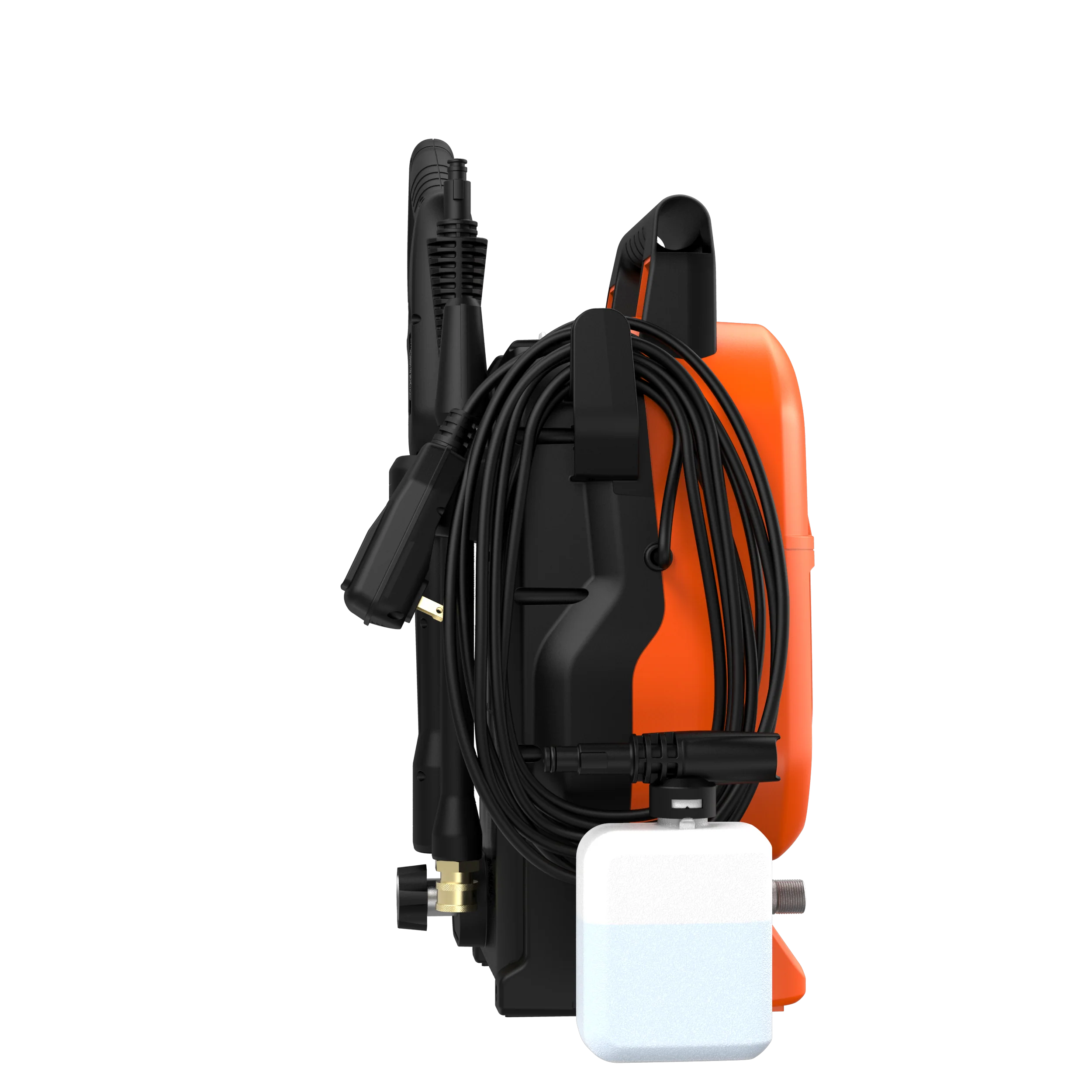 Product image 69